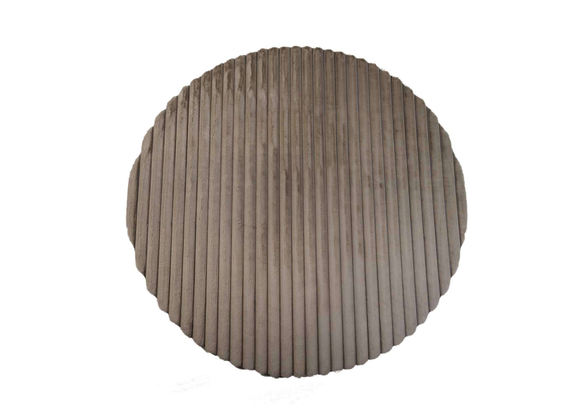 Madrid Collection Md04 7' X 7' Rug image 1