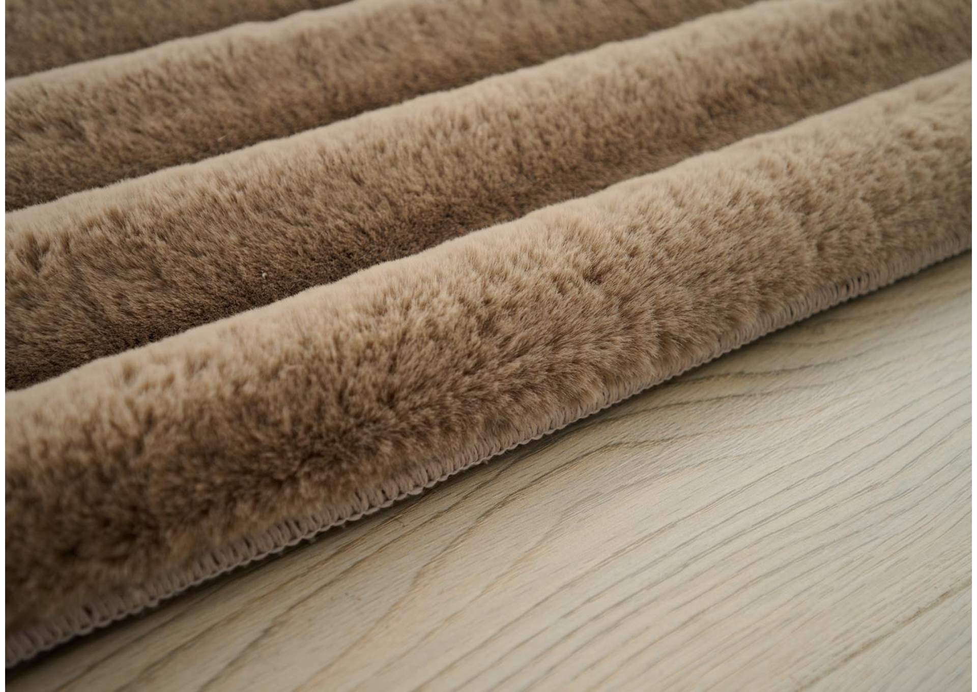 MADRID COLLECTION MD04  8' X 10' image 3