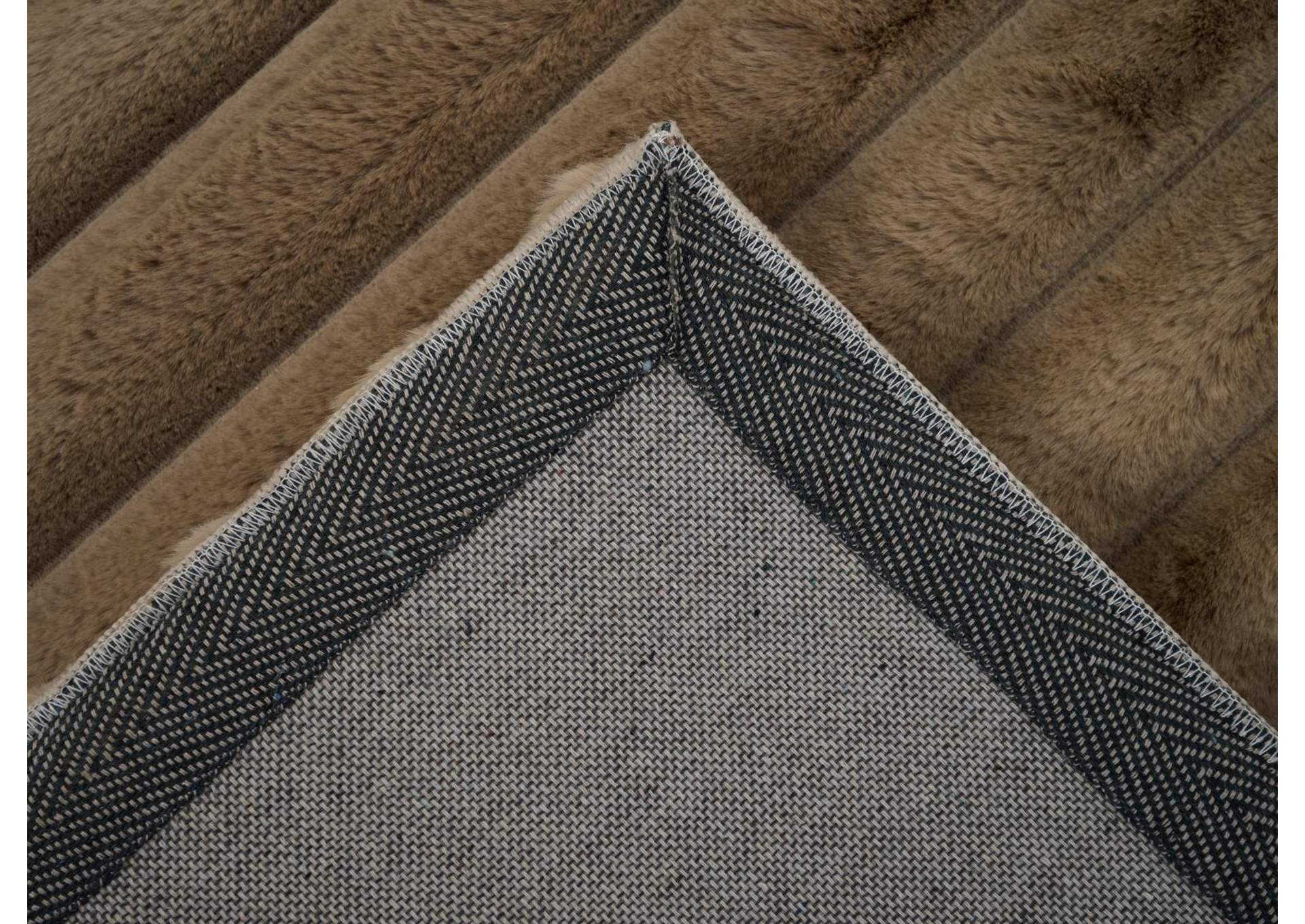 MADRID COLLECTION MD04  8' X 10' image 5