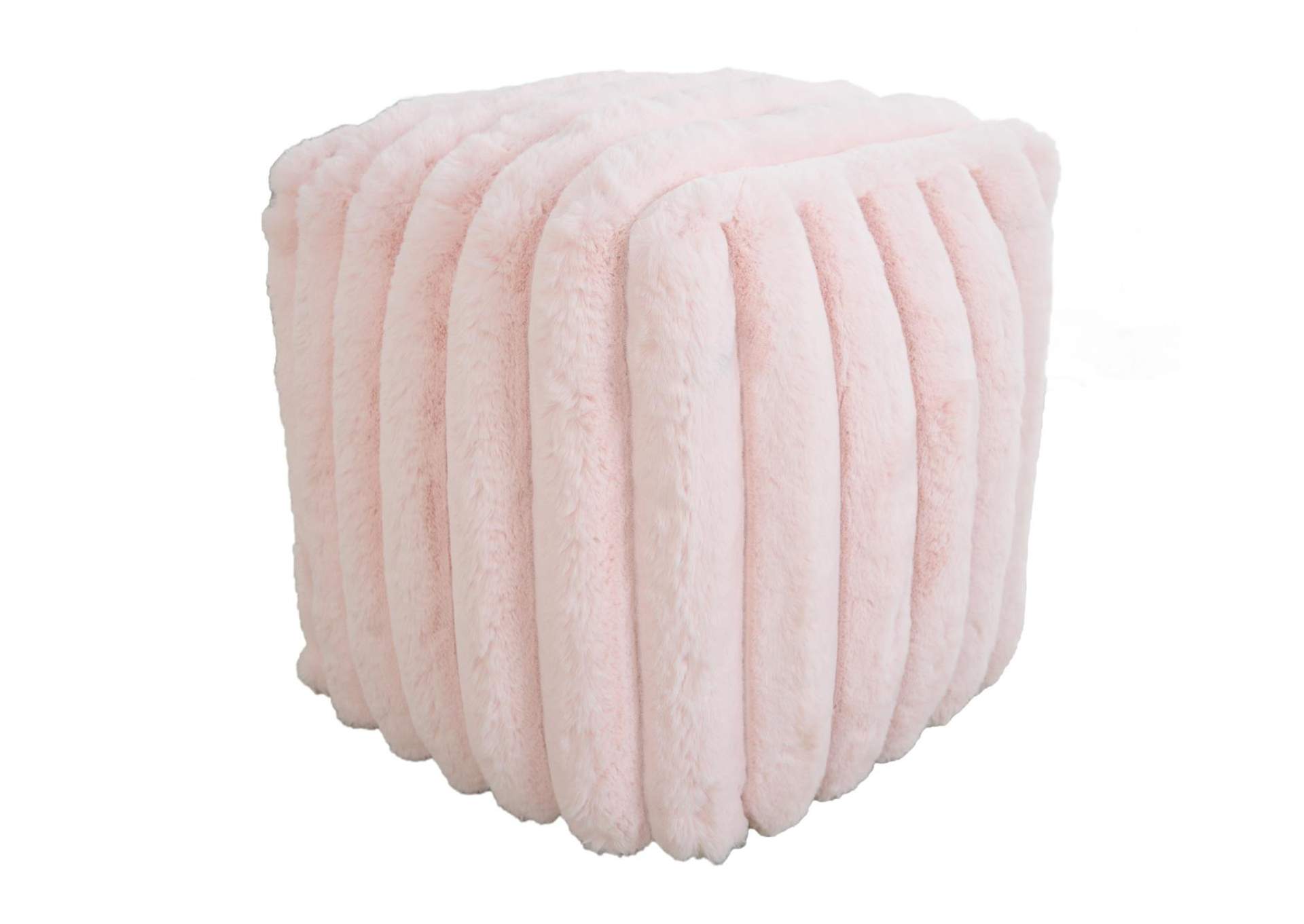 MADRID MD05 POUF  20" X 20" X 20" image 1
