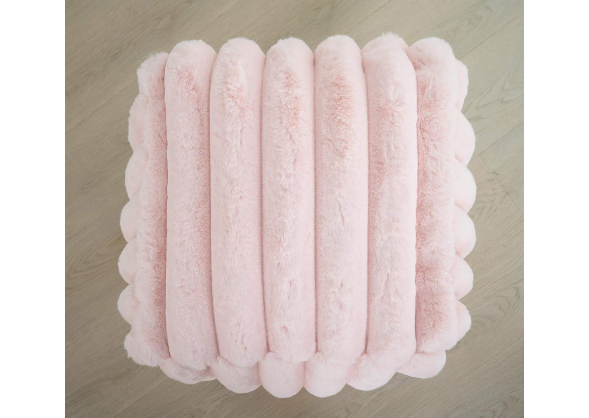 MADRID MD05 POUF  20