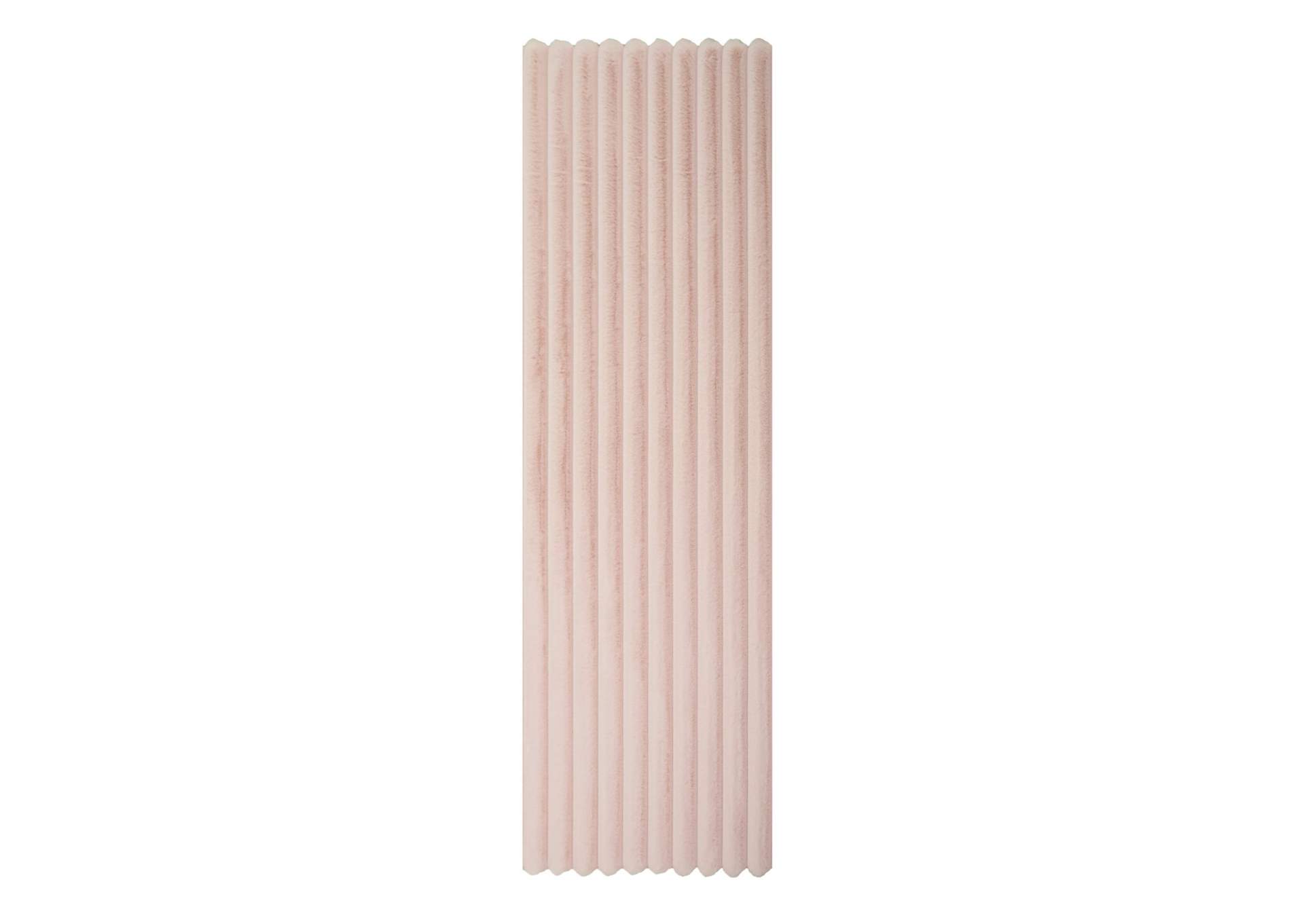 MADRID COLLECTION MD05  2' X 8' image 1