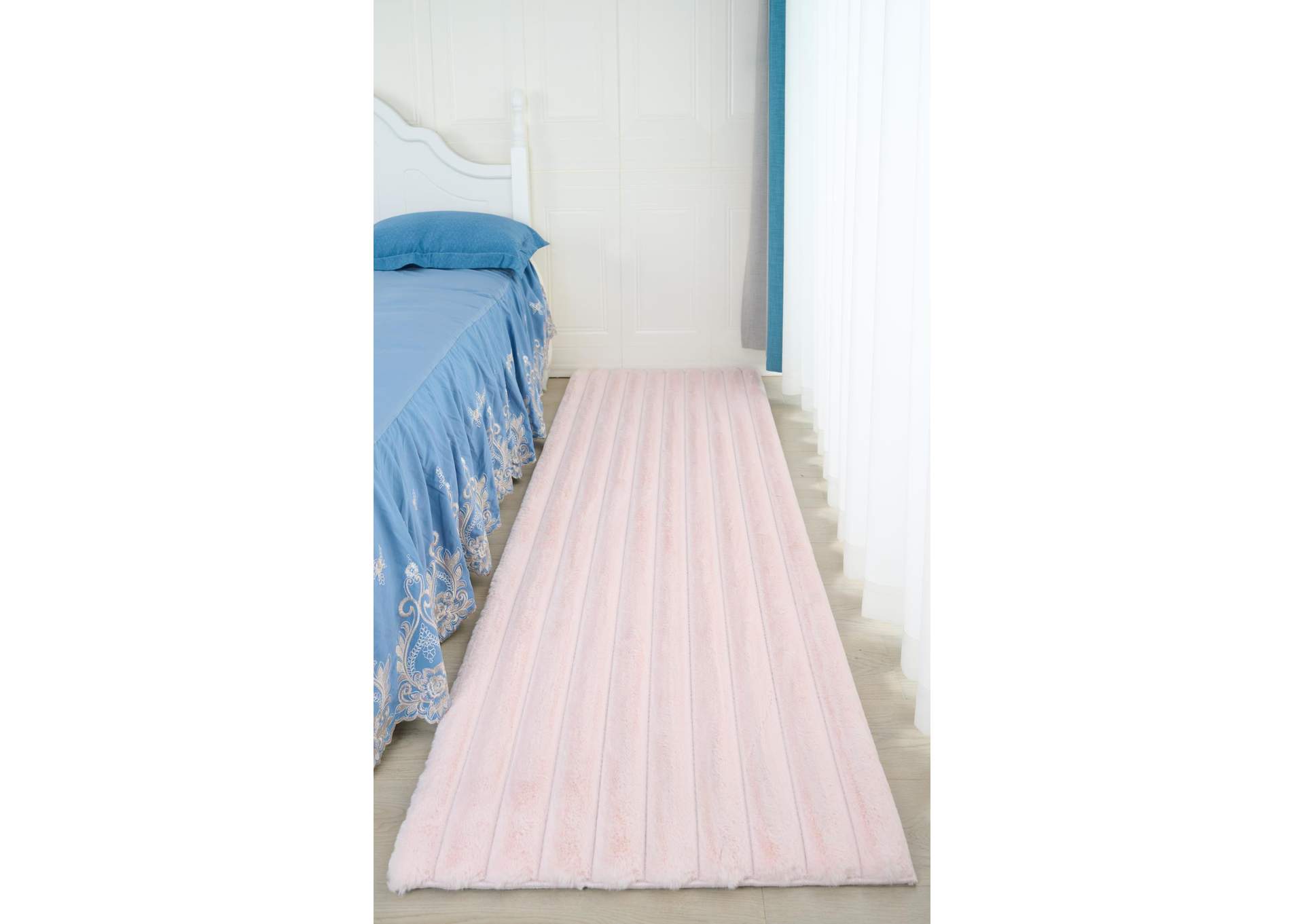 MADRID COLLECTION MD05  2' X 8' image 3