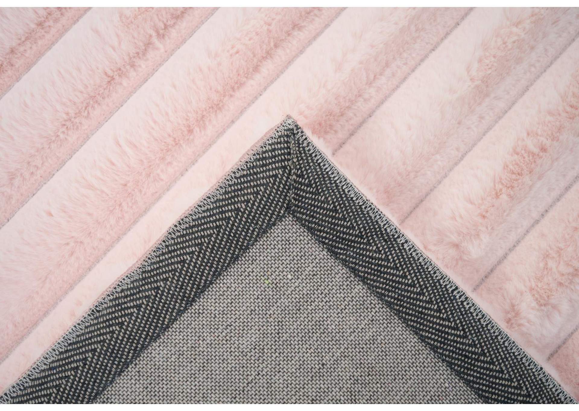 MADRID COLLECTION MD05  2' X 8' image 6