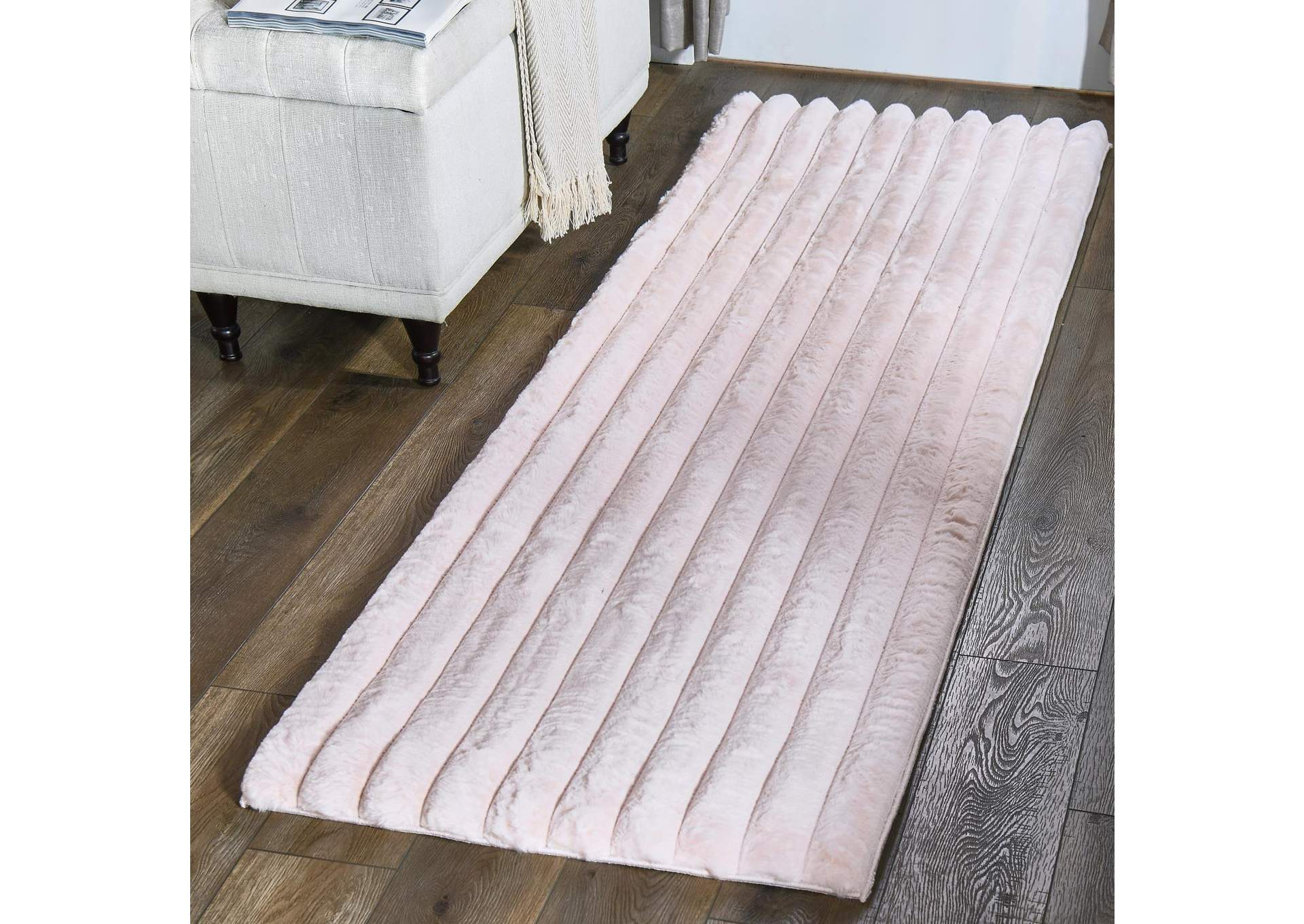 MADRID COLLECTION MD05  2' X 8' image 7
