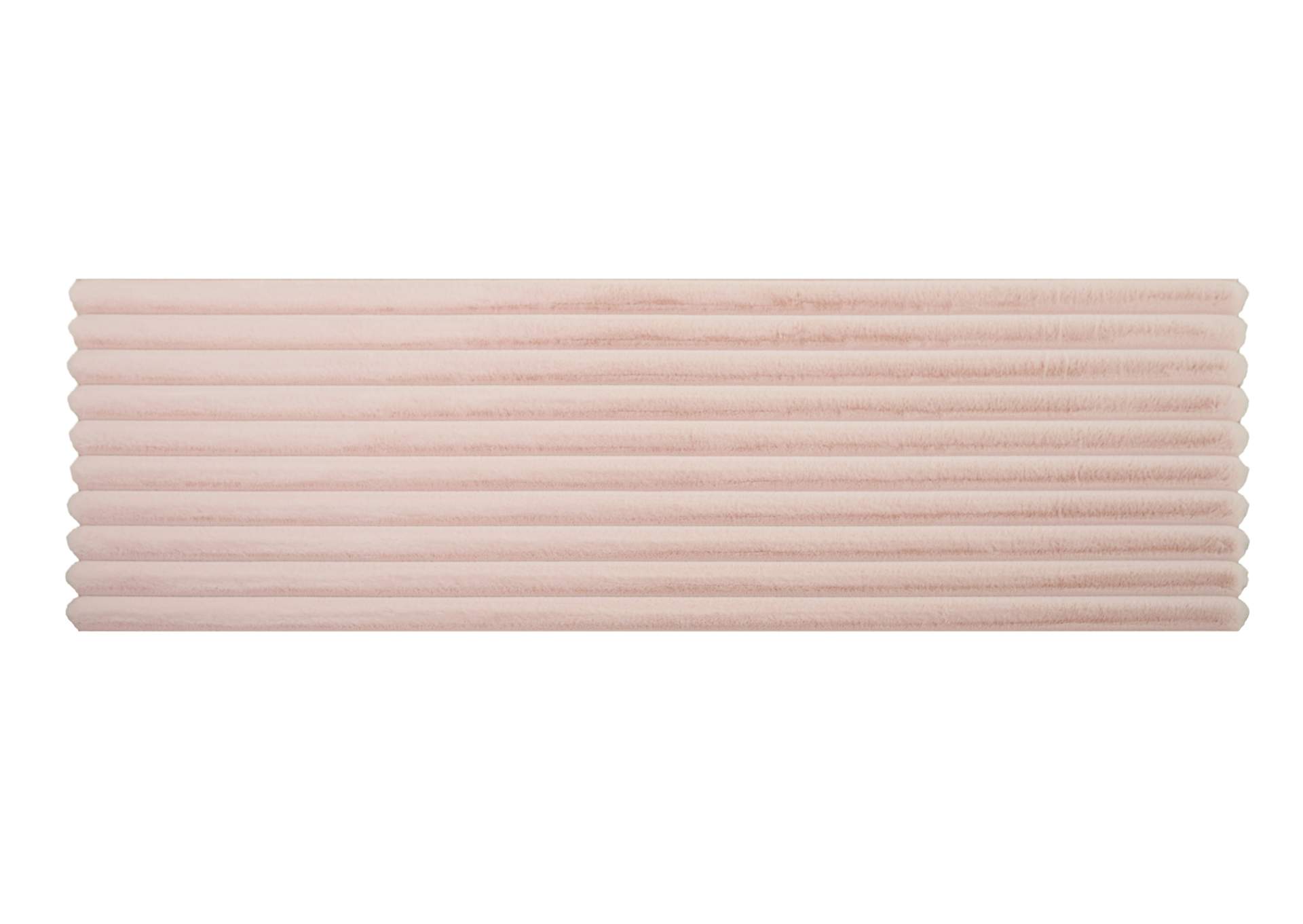 Madrid Collection Md05 2' X 8' Rug image 1