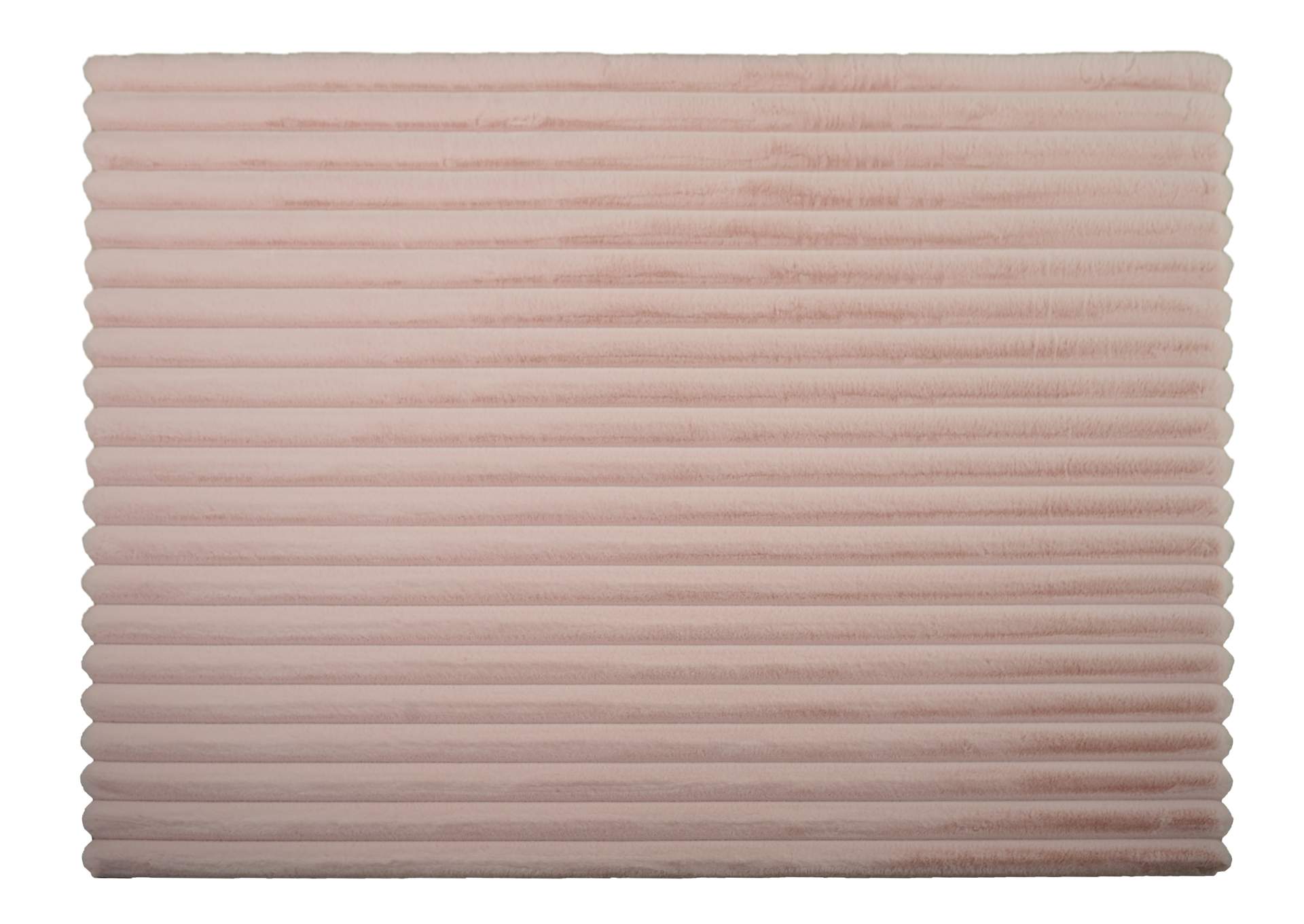 Madrid Collection Md05 8' X 10' Rug image 1