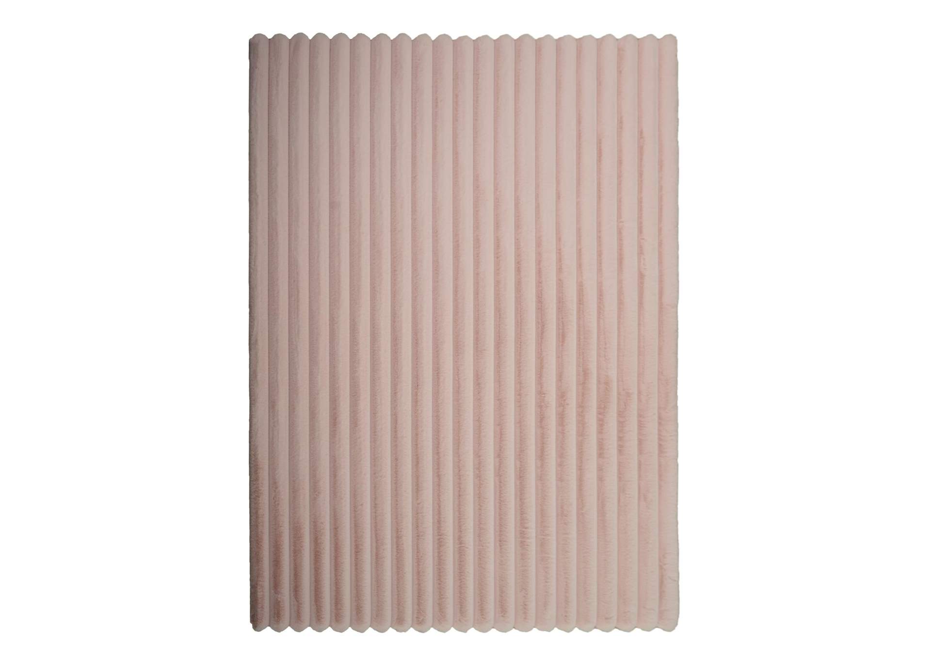 MADRID COLLECTION MD05  5' X 7' image 1