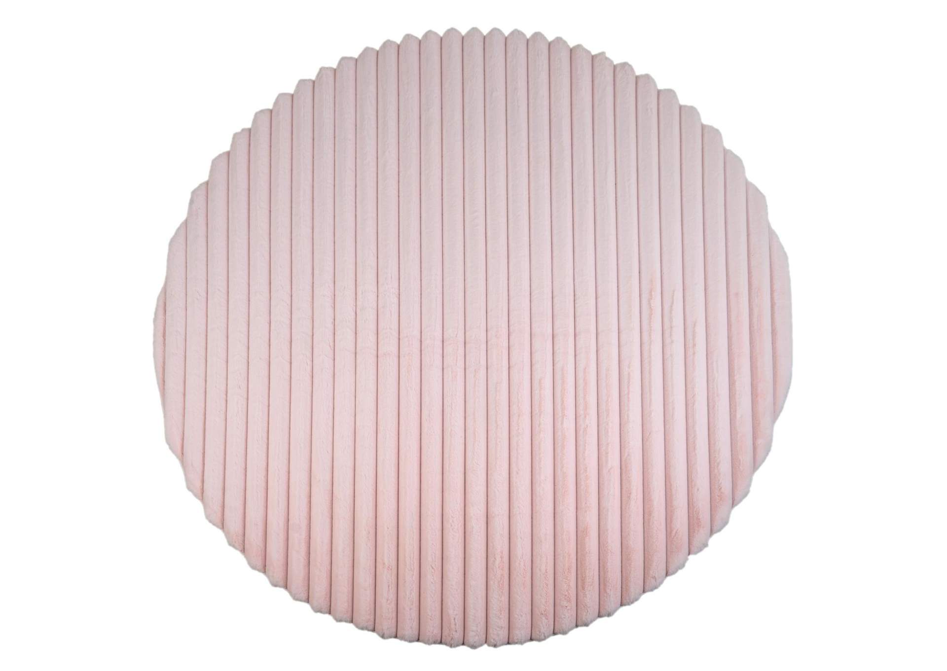 MADRID COLLECTION MD05  7' X 7' image 1
