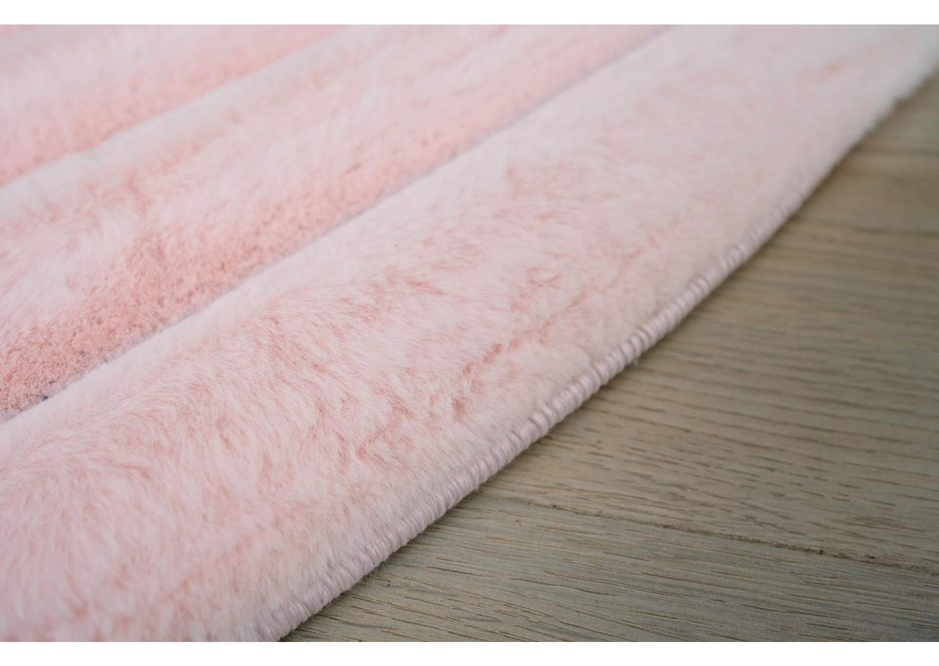MADRID COLLECTION MD05  7' X 7' image 4