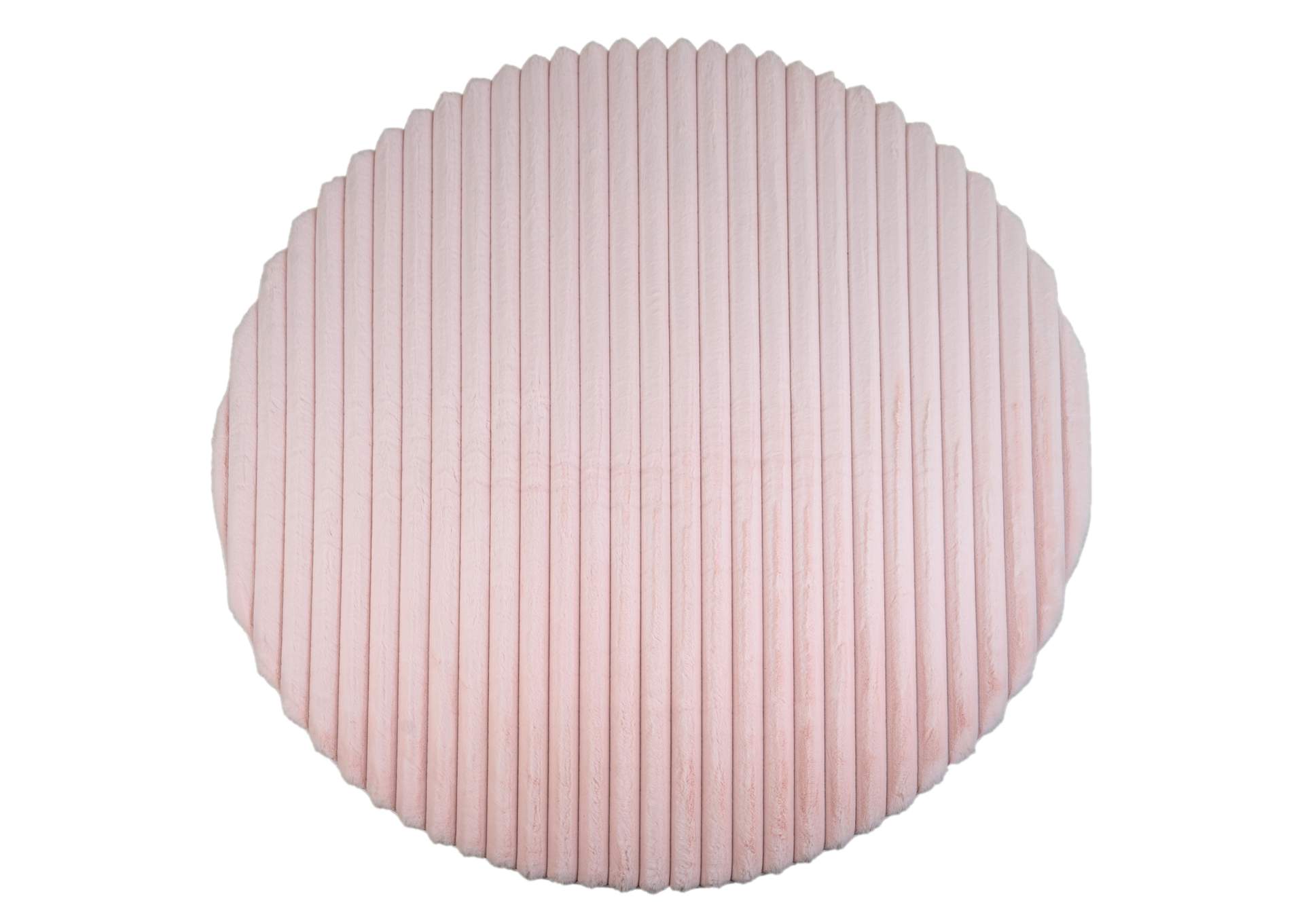 Madrid Collection Md05 7' X 7' Rug image 1