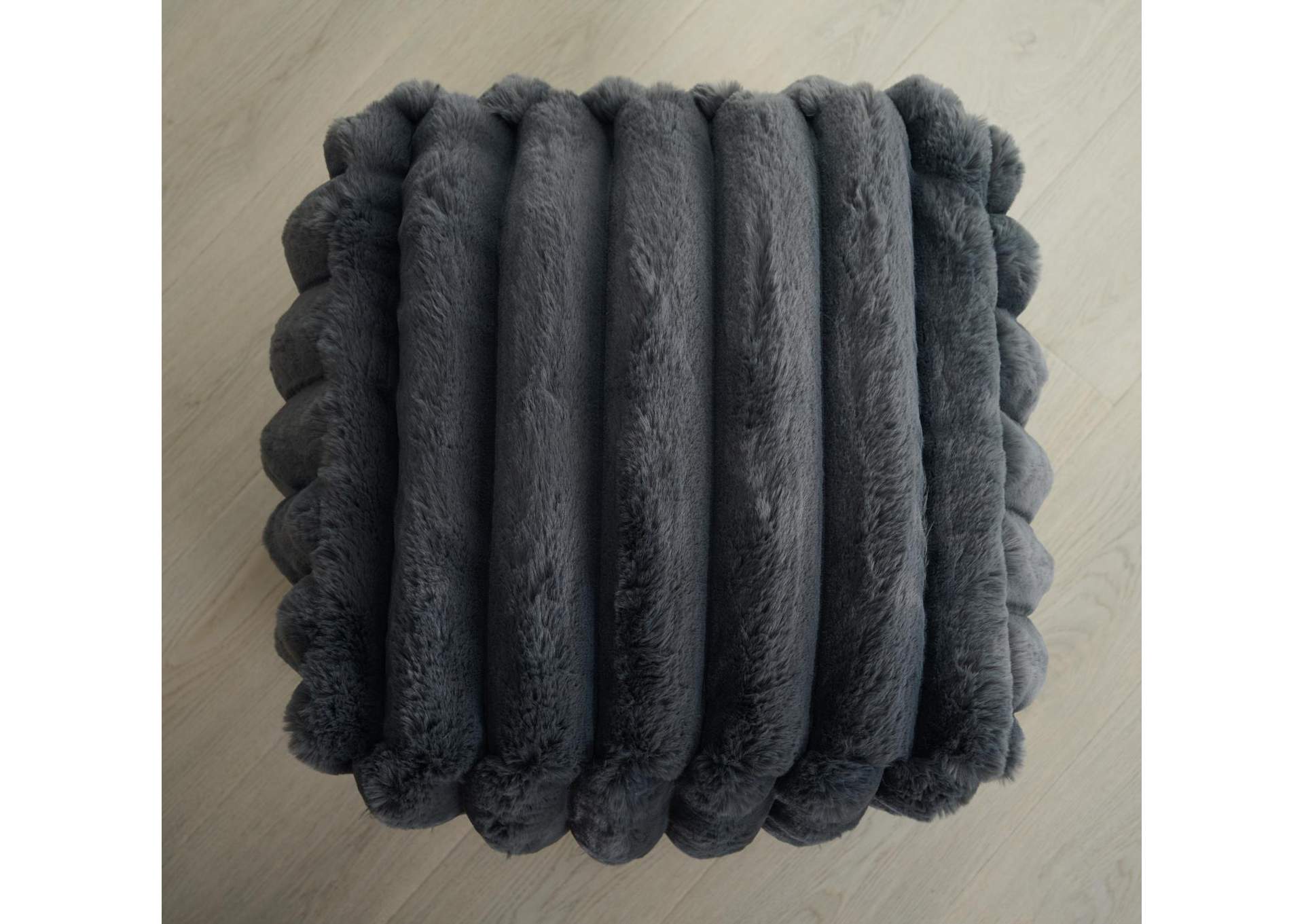 MADRID MD06 POUF  20