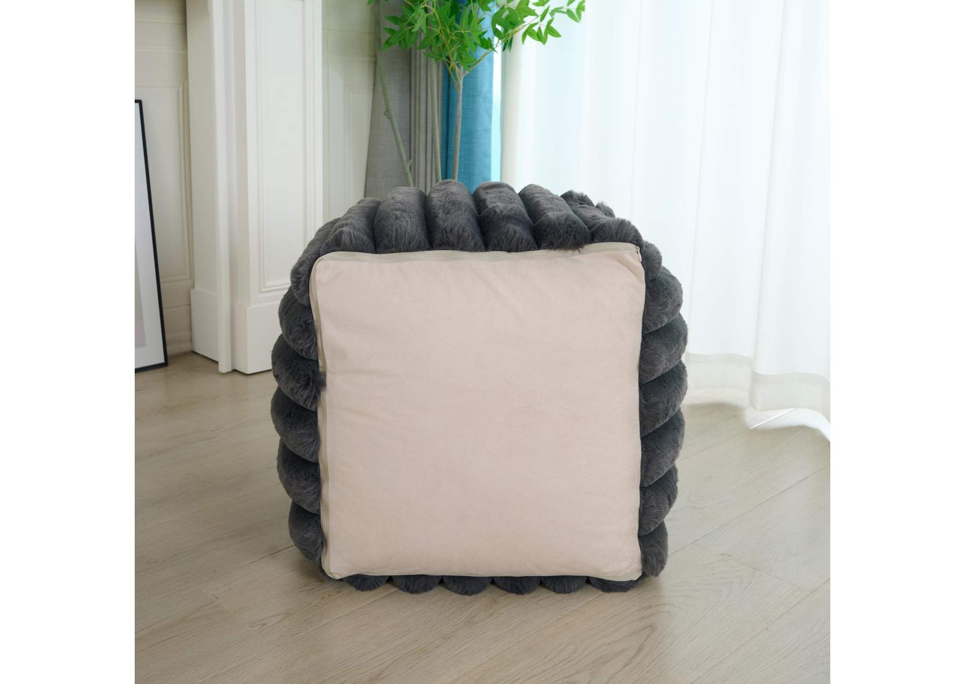 MADRID MD06 POUF  20