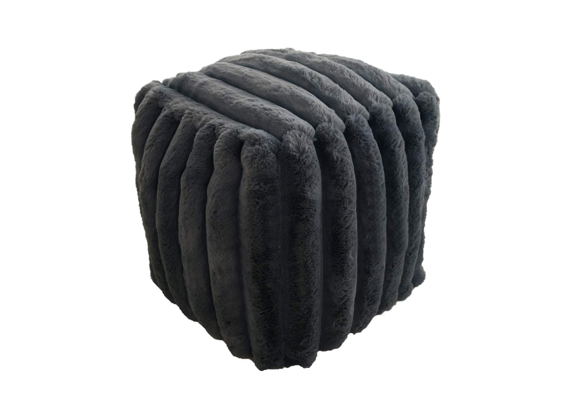 Md06-Puff Rug image 1