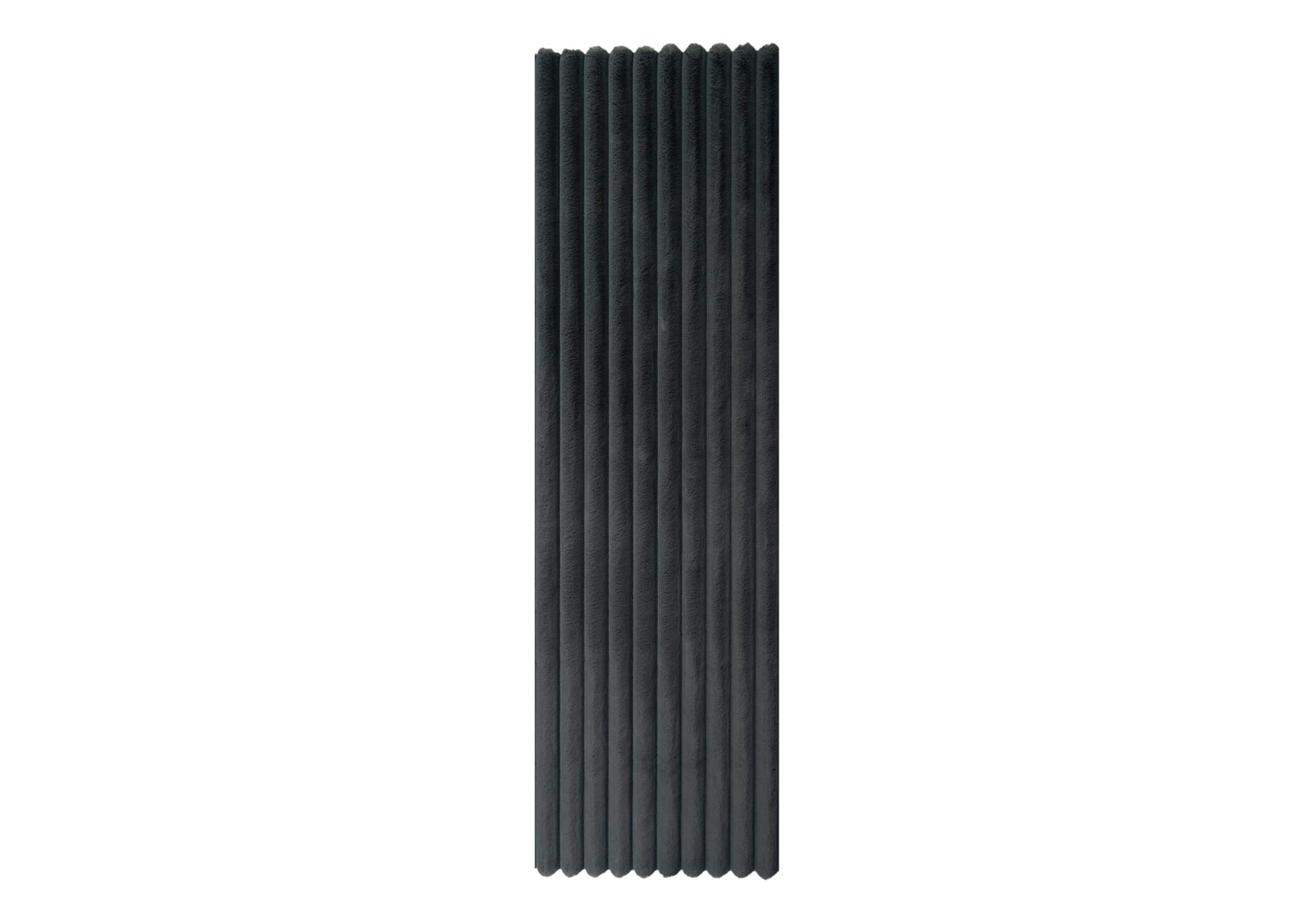 MADRID COLLECTION MD06  2' X 8' image 1