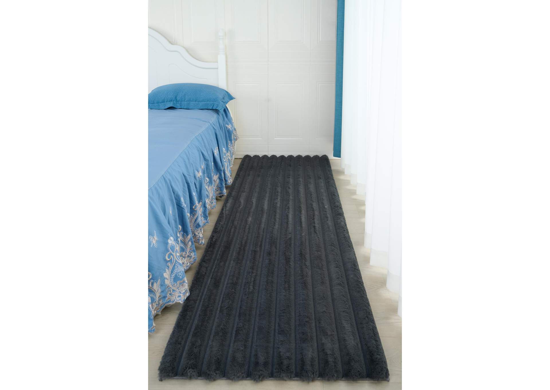 MADRID COLLECTION MD06  2' X 8' image 3