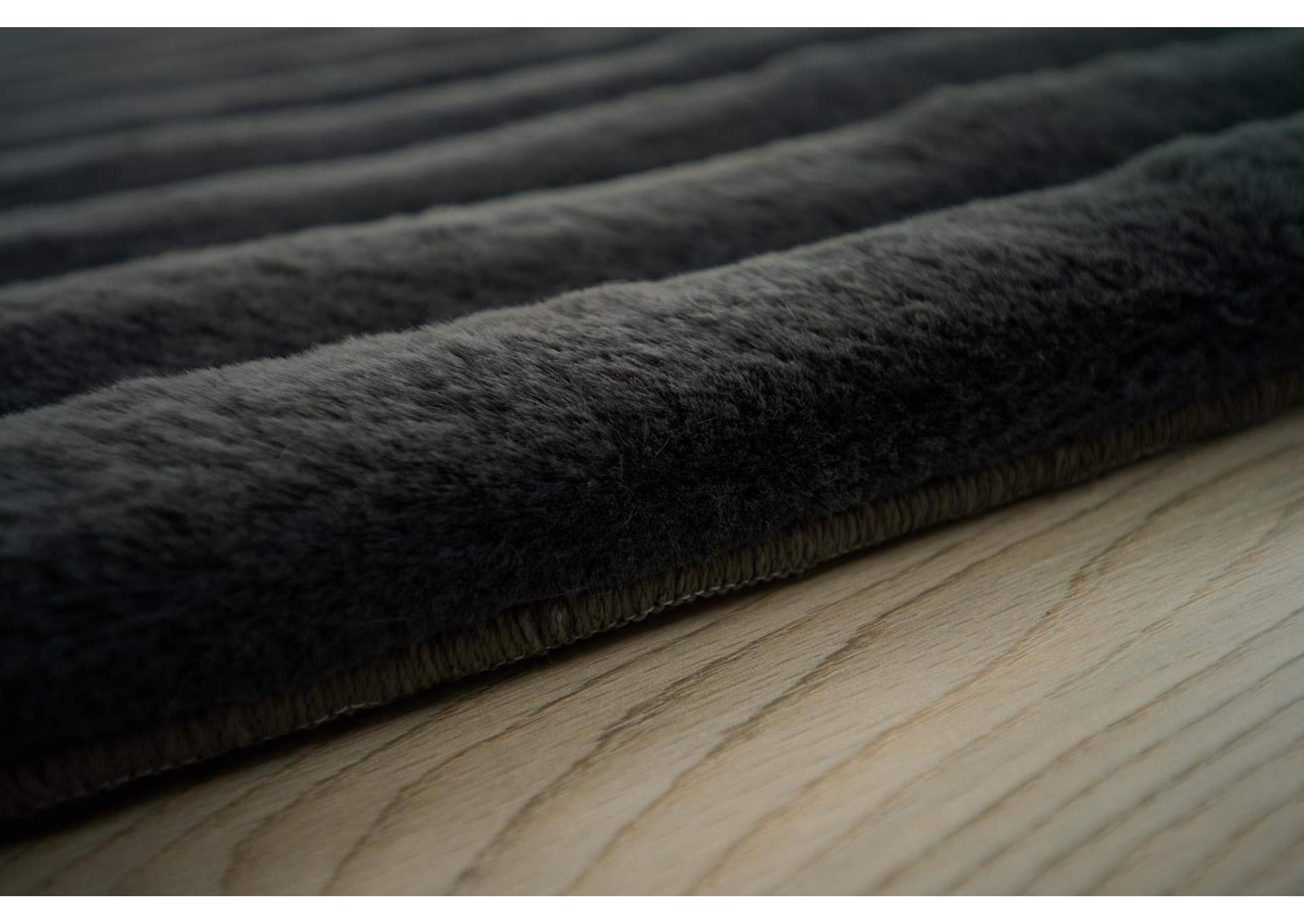 MADRID COLLECTION MD06  2' X 8' image 5