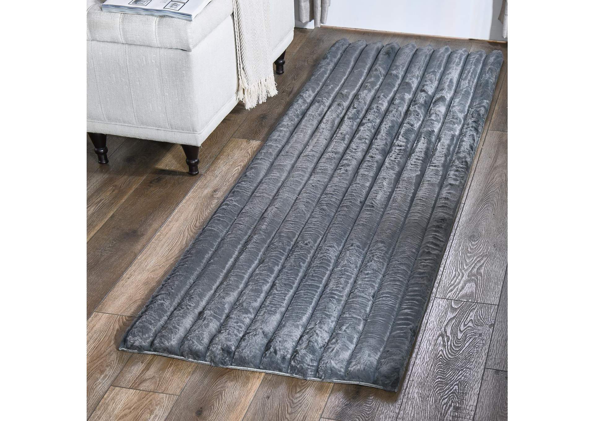 MADRID COLLECTION MD06  2' X 8' image 7