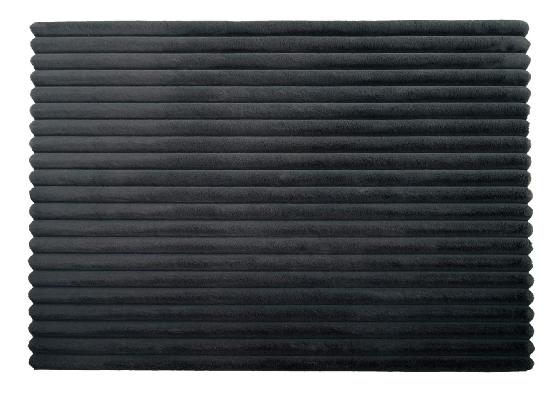 Madrid Collection Md06 5' X 7' Rug image 1