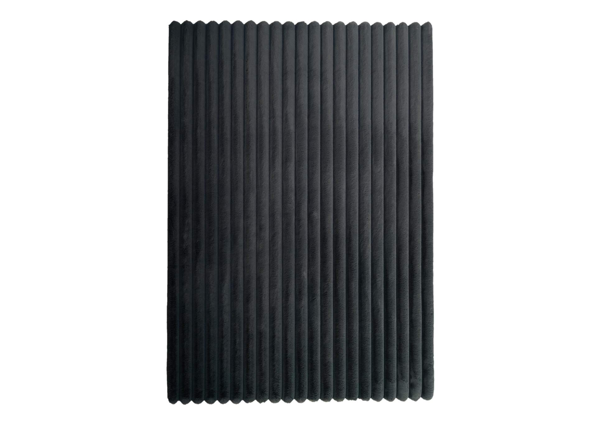 MADRID COLLECTION MD06  5' X 7' image 1