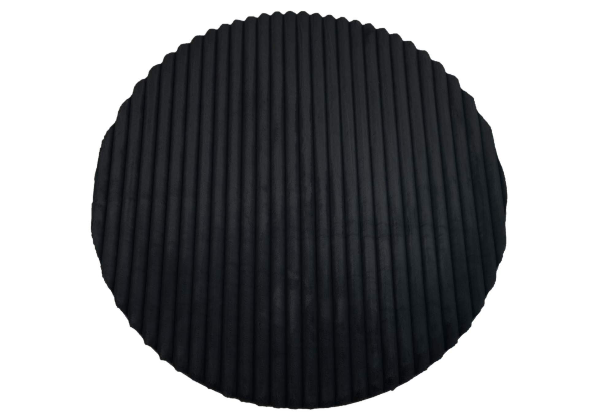 MADRID COLLECTION MD06  7' X 7' image 1