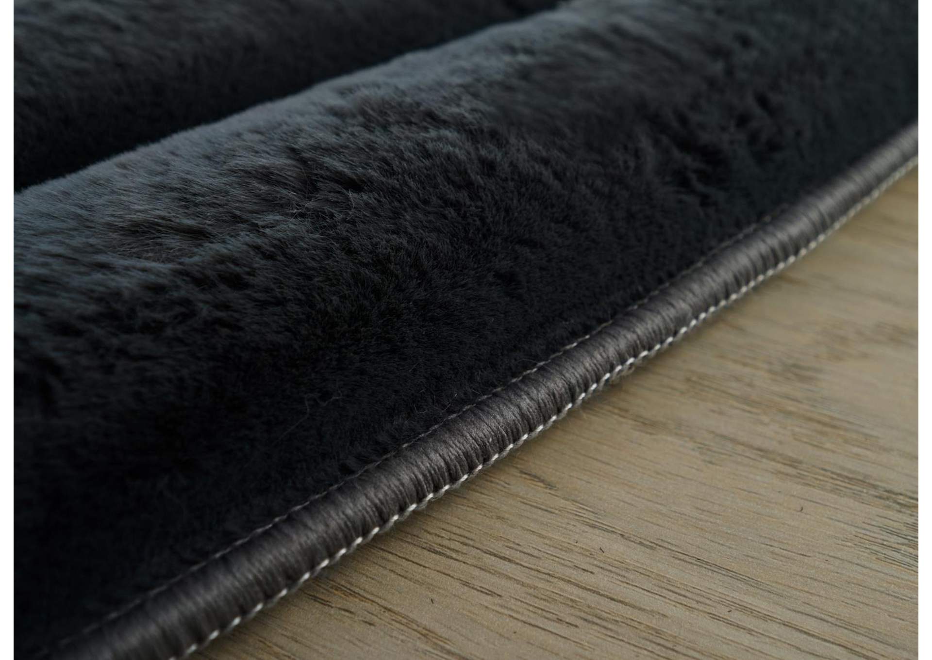MADRID COLLECTION MD06  7' X 7' image 4