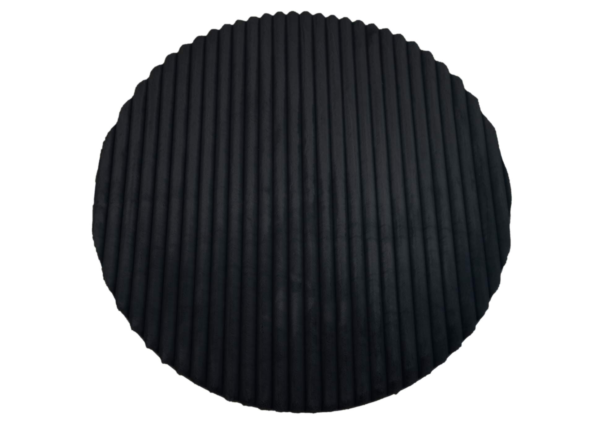 Madrid Collection Md06 7' X 7' Rug image 1