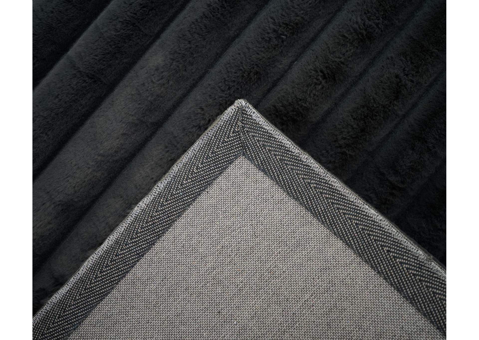 MADRID COLLECTION MD06  8' X 10' image 6