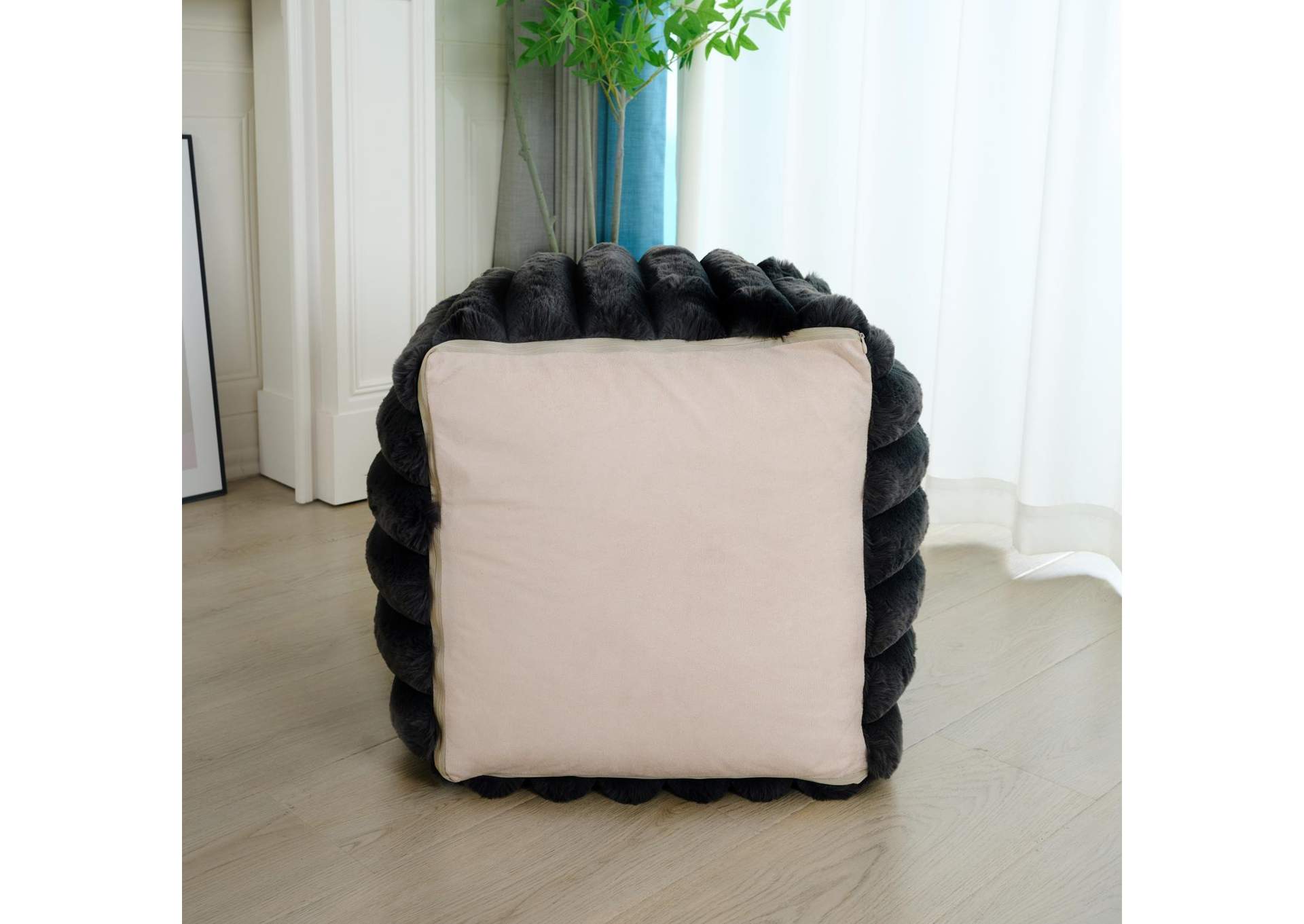 MADRID MD07 POUF  20