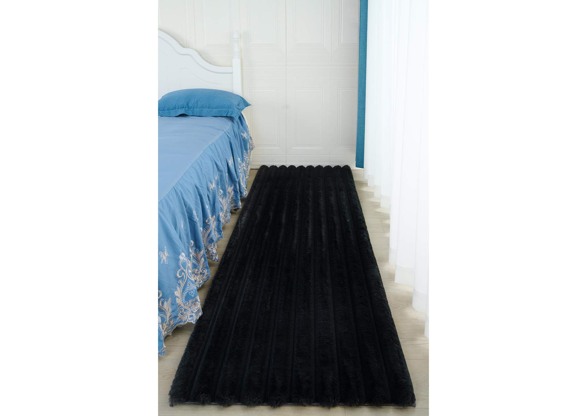 MADRID COLLECTION MD07  2' X 8' image 3