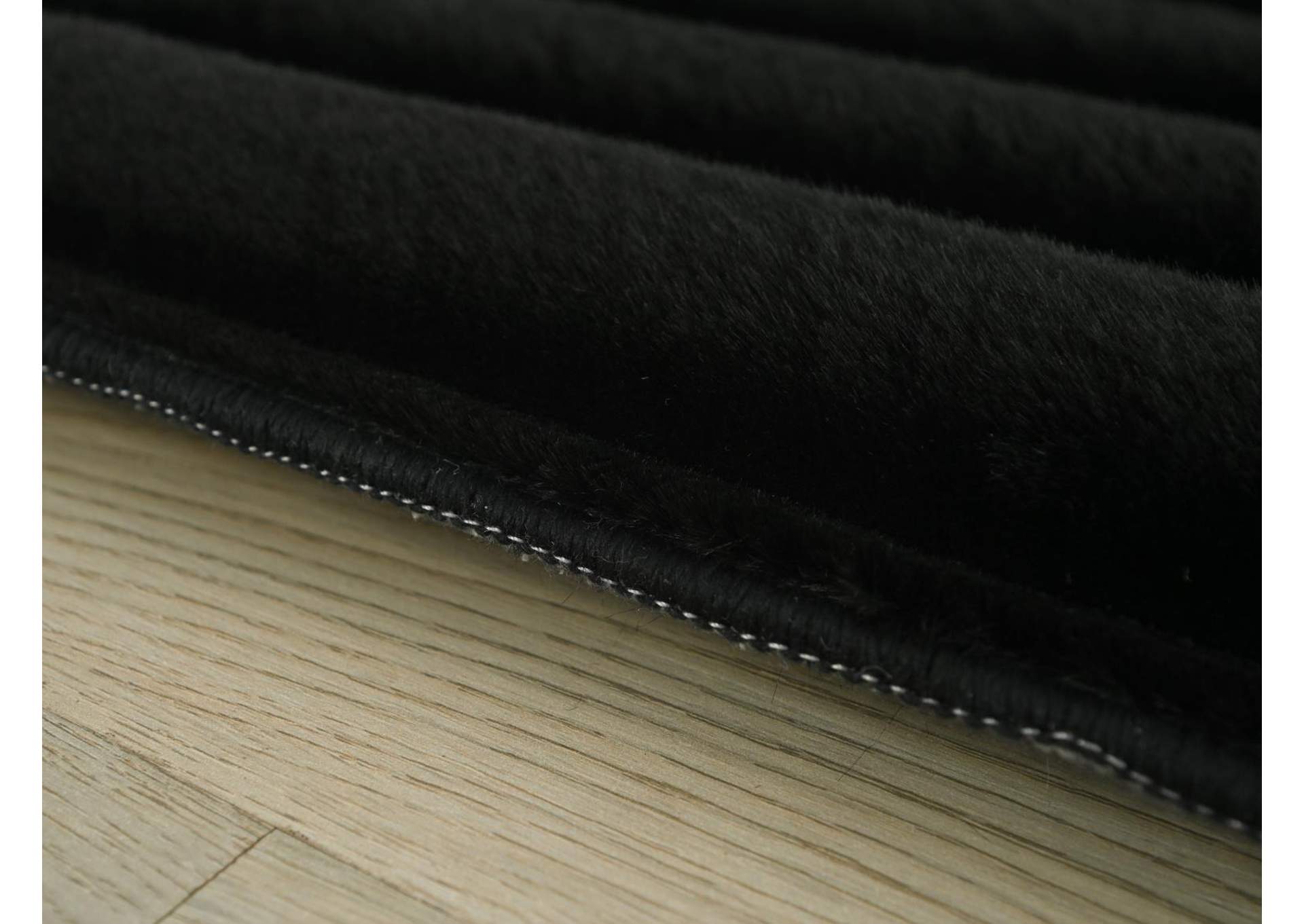 MADRID COLLECTION MD07  5' X 7' image 3