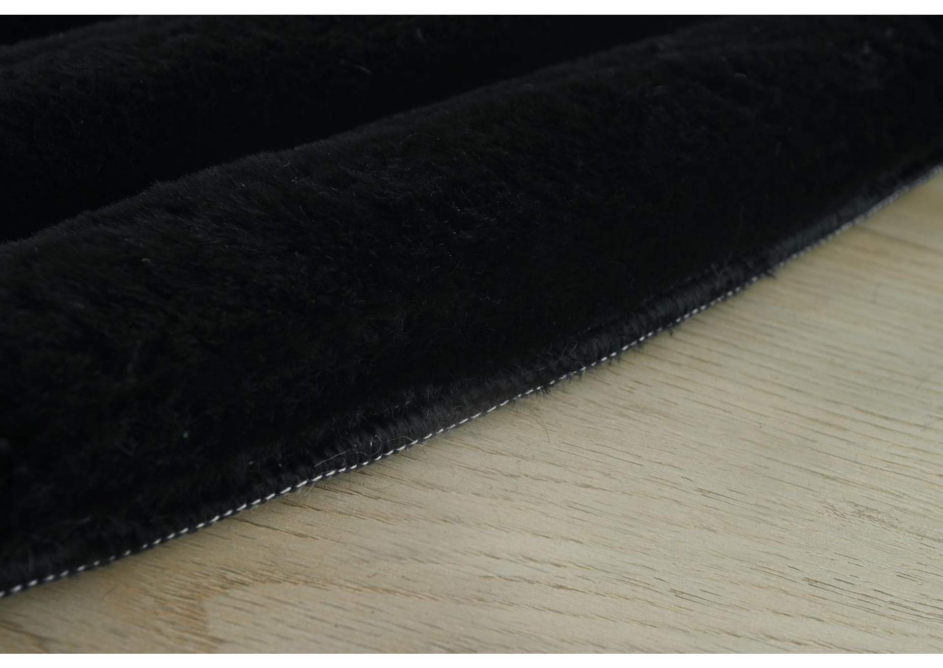 MADRID COLLECTION MD07  7' X 7' image 3
