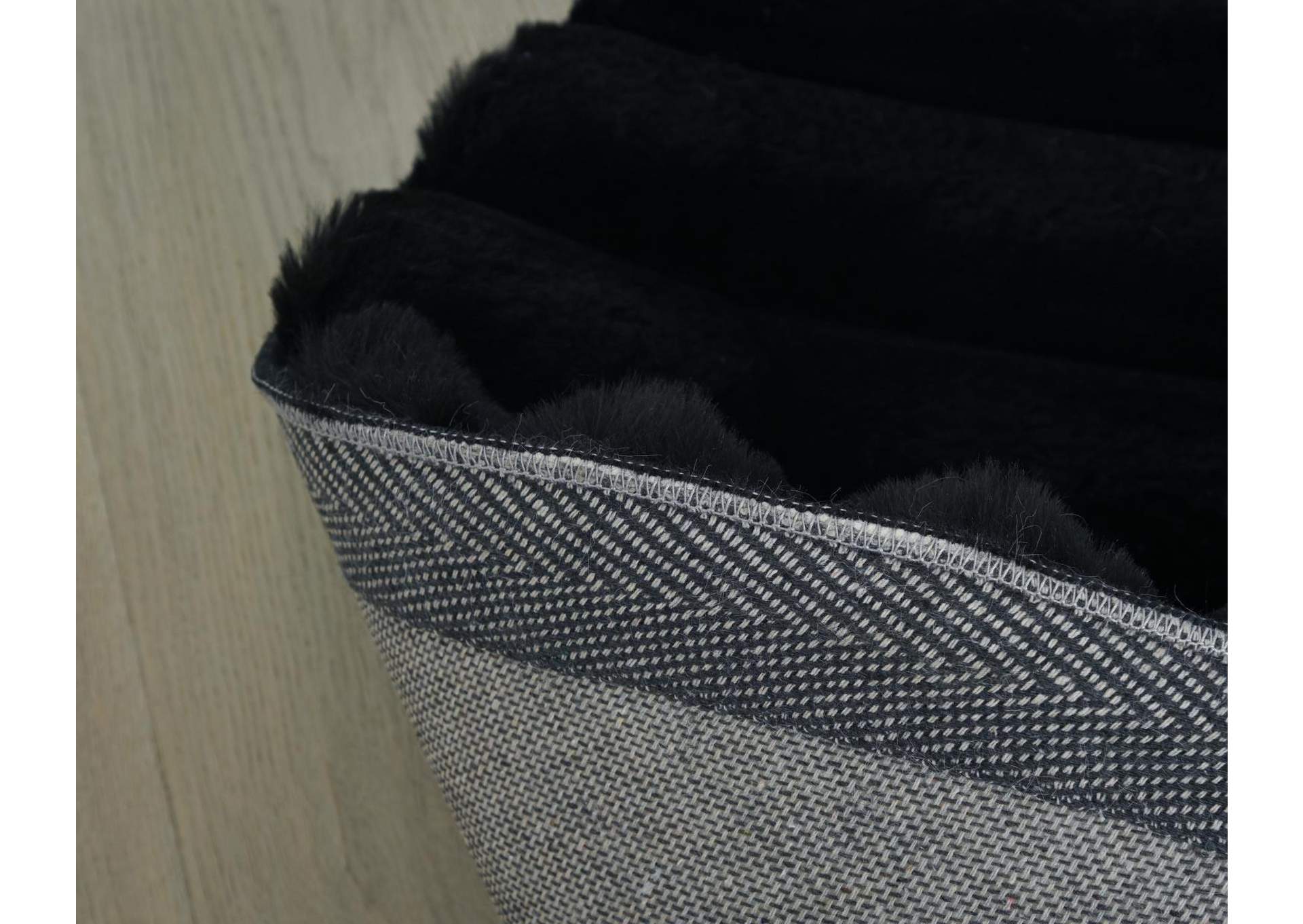 MADRID COLLECTION MD07  7' X 7' image 5