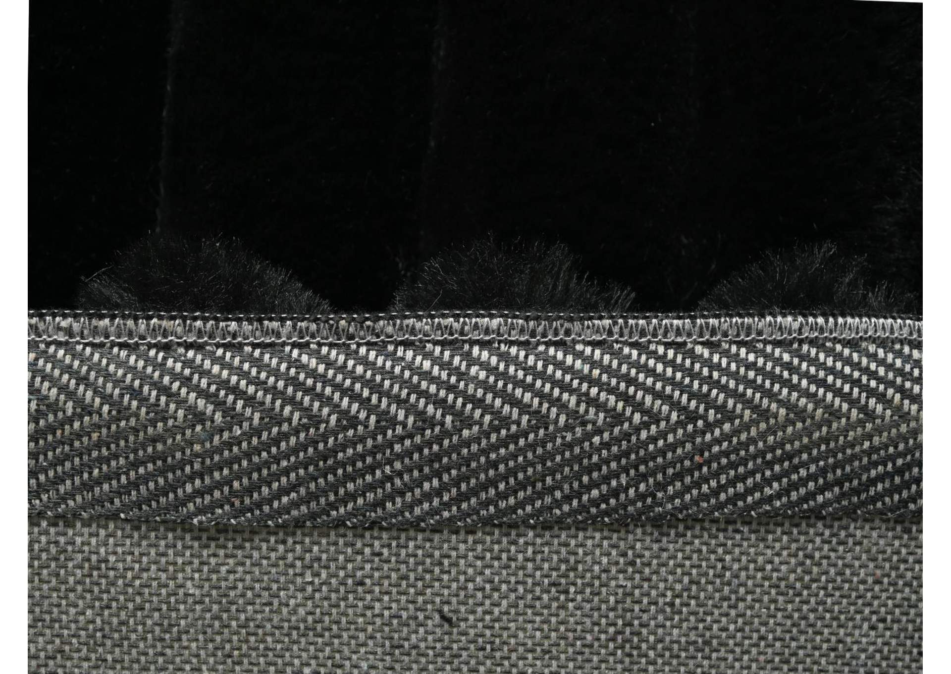 MADRID COLLECTION MD07  8' X 10' image 5
