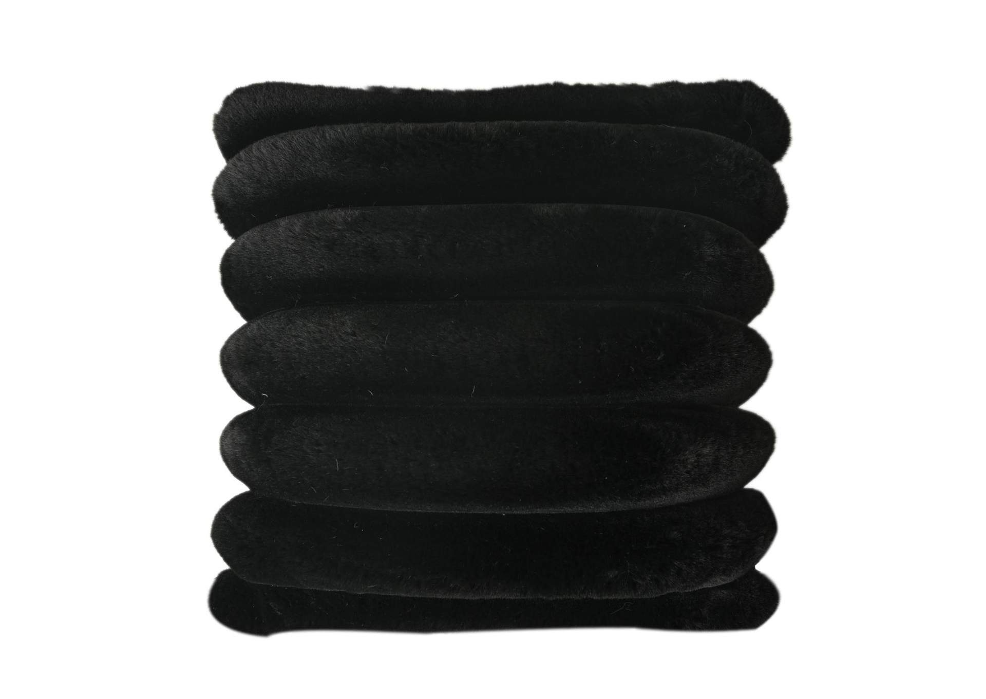 Madrid Pillow Mdp07 image 1