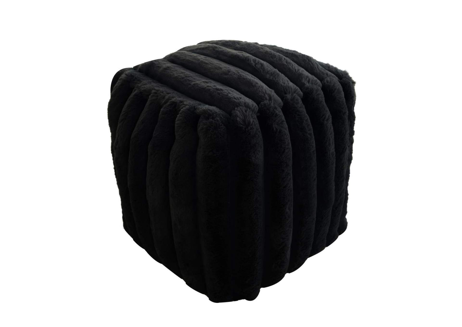 Md07-Puff Rug image 1