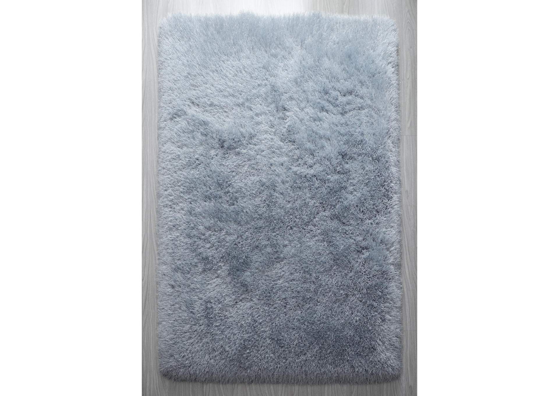 MANHATTAN COLLECTION MH01  5' X 7' image 1