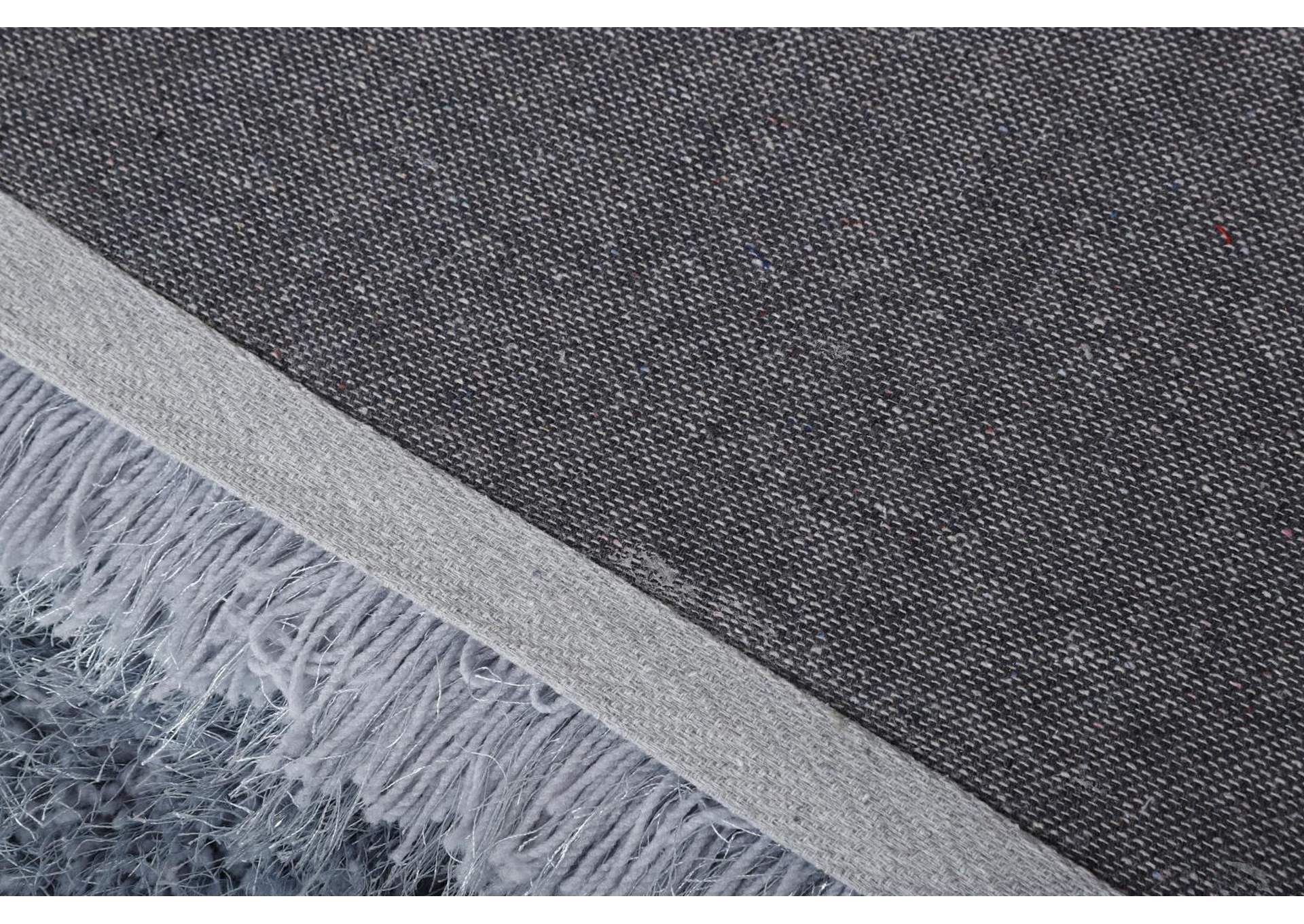 MANHATTAN COLLECTION MH01  5' X 7' image 6