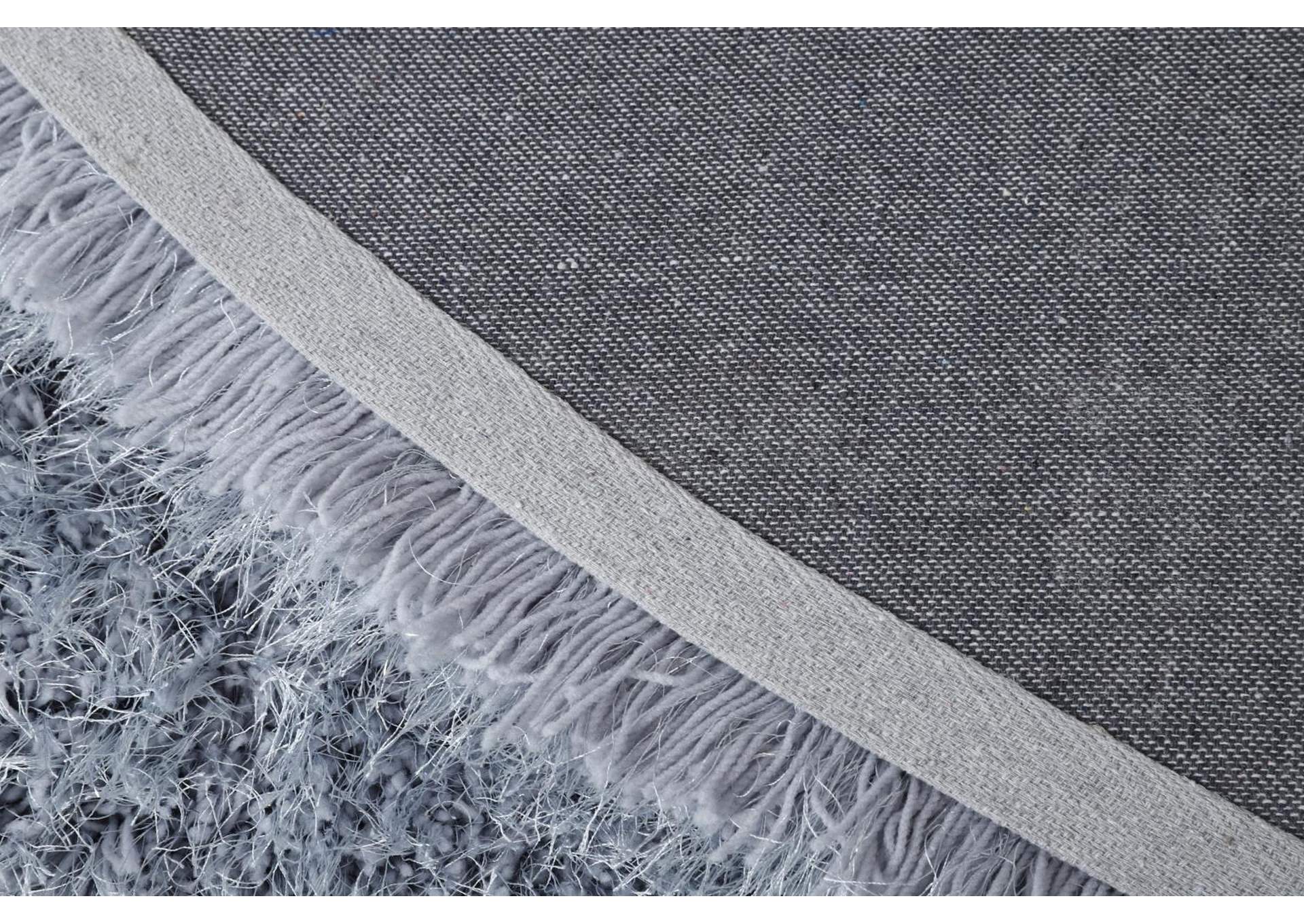 MANHATTAN COLLECTION MH01  5' X 8' OVAL image 6