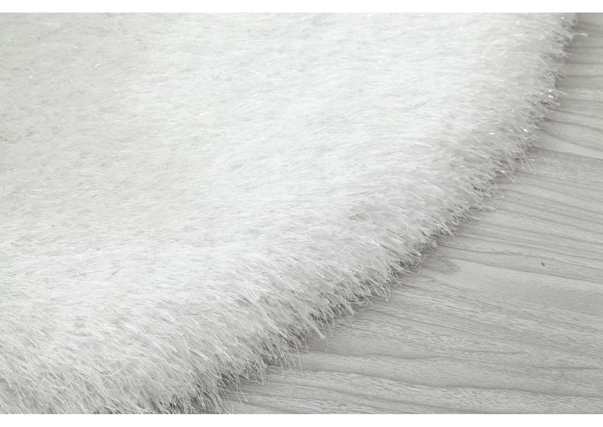 MANHATTAN COLLECTION MH02  2'5