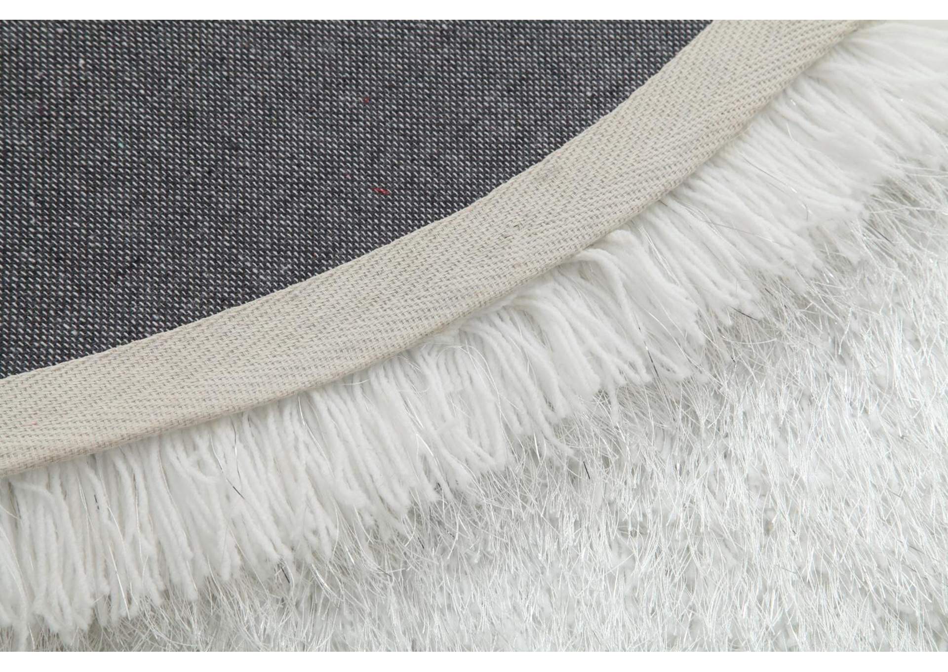 MANHATTAN COLLECTION MH02  2'5