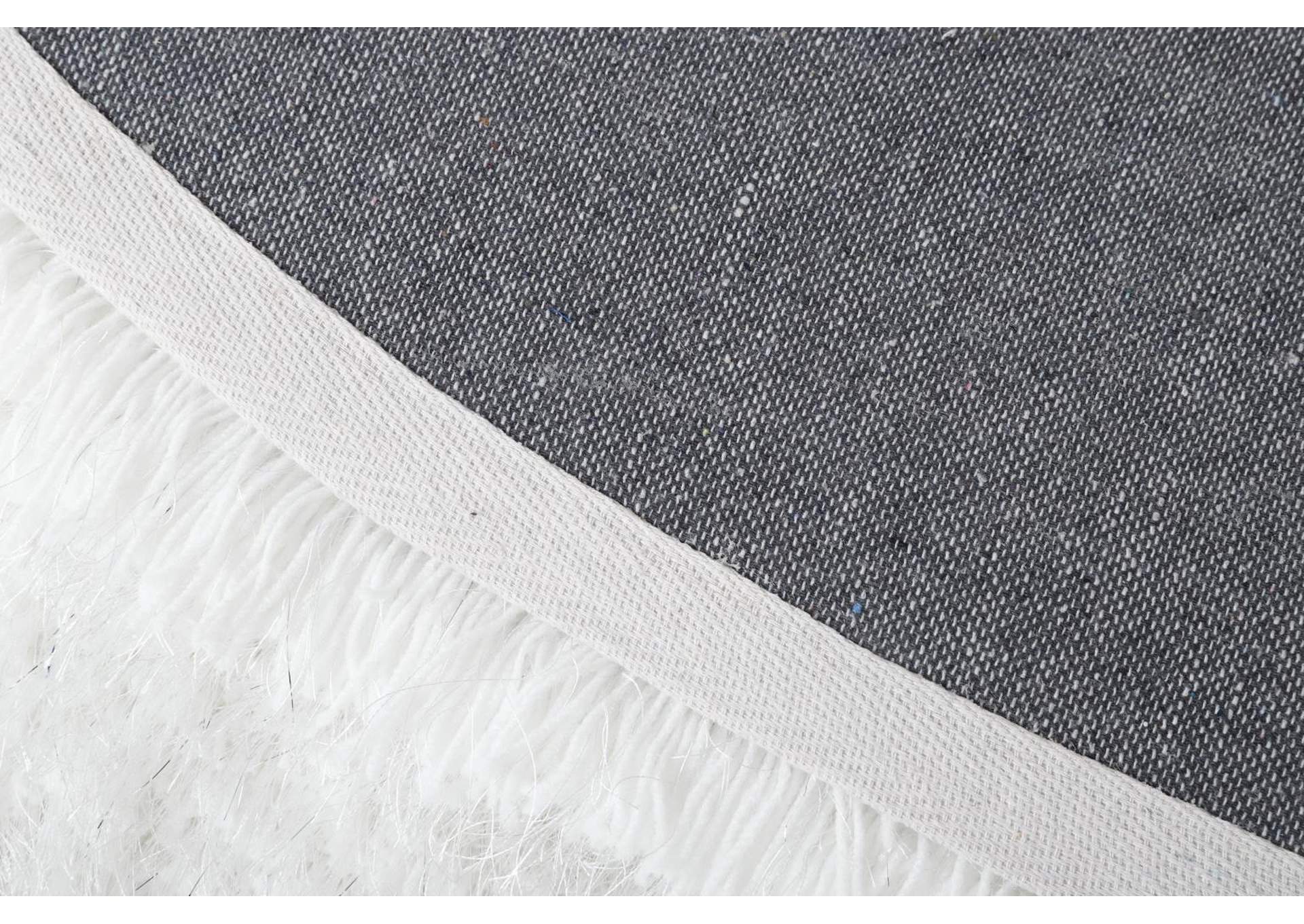 MANHATTAN COLLECTION MH02  7' X 7' image 6