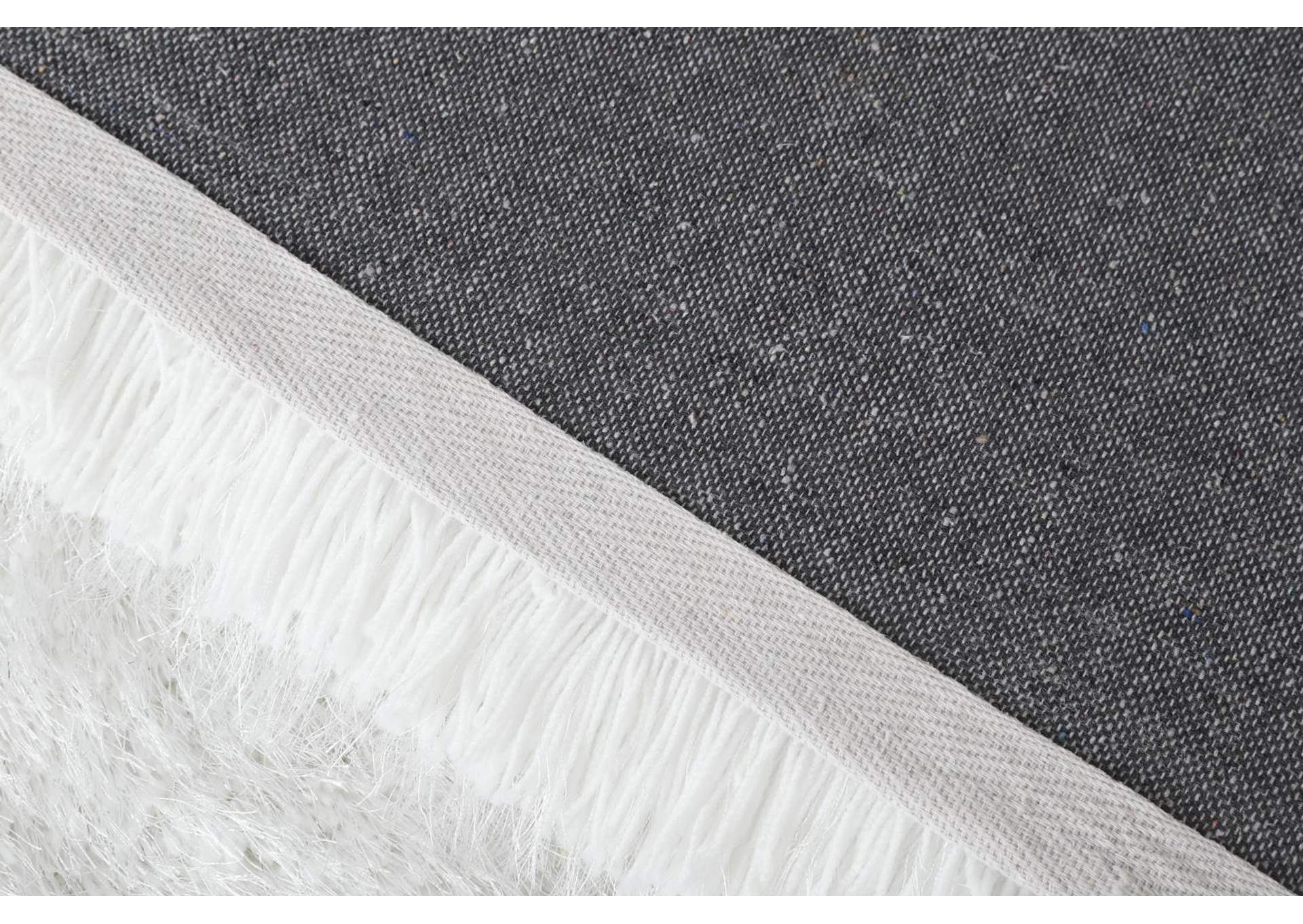 MANHATTAN COLLECTION MH02  8' X 10' image 6