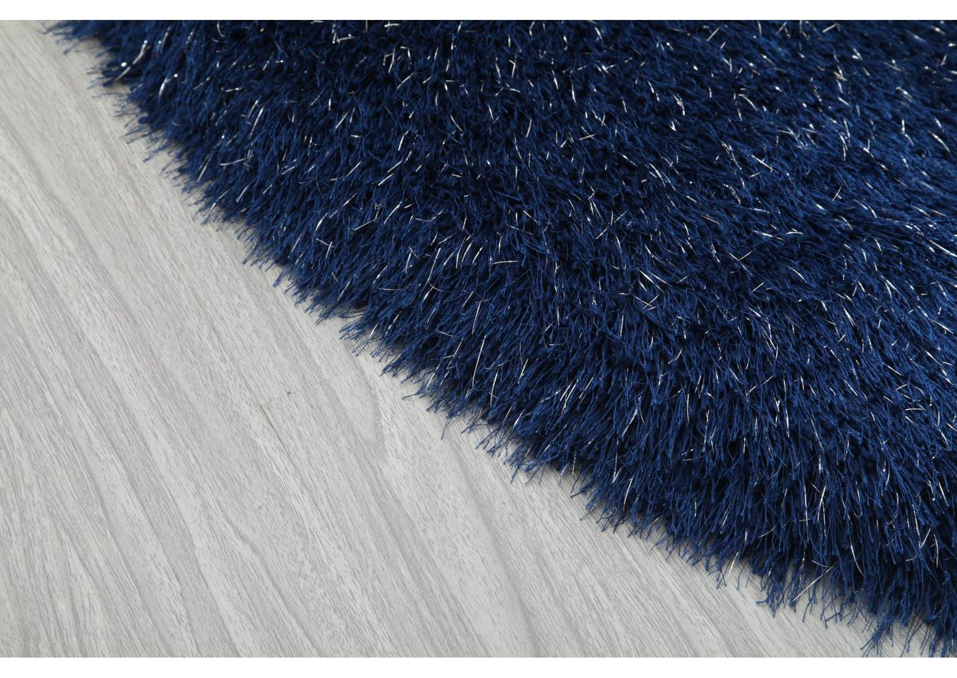 MANHATTAN COLLECTION MH03  2'5