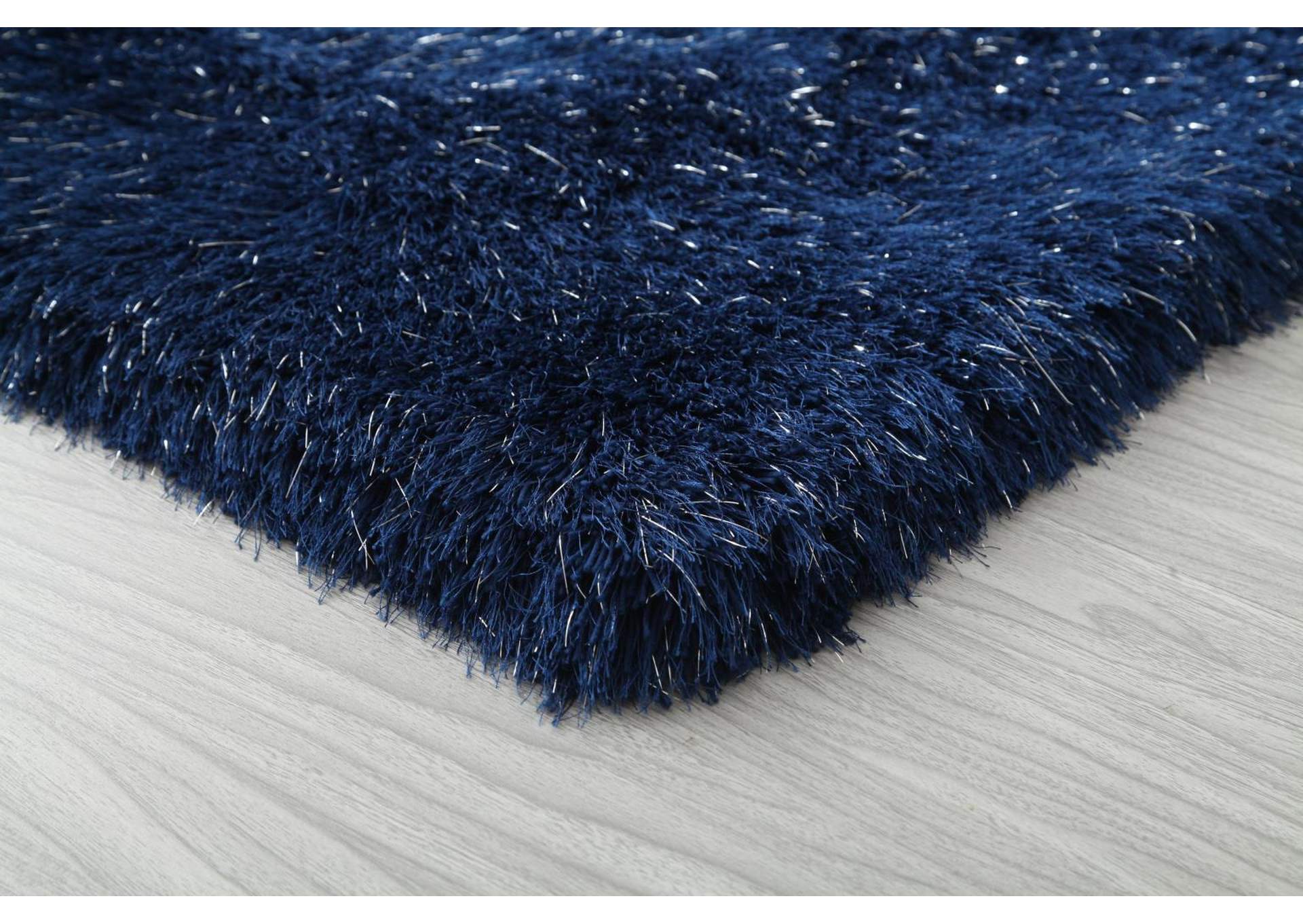 MANHATTAN COLLECTION MH03  5' X 7' image 3