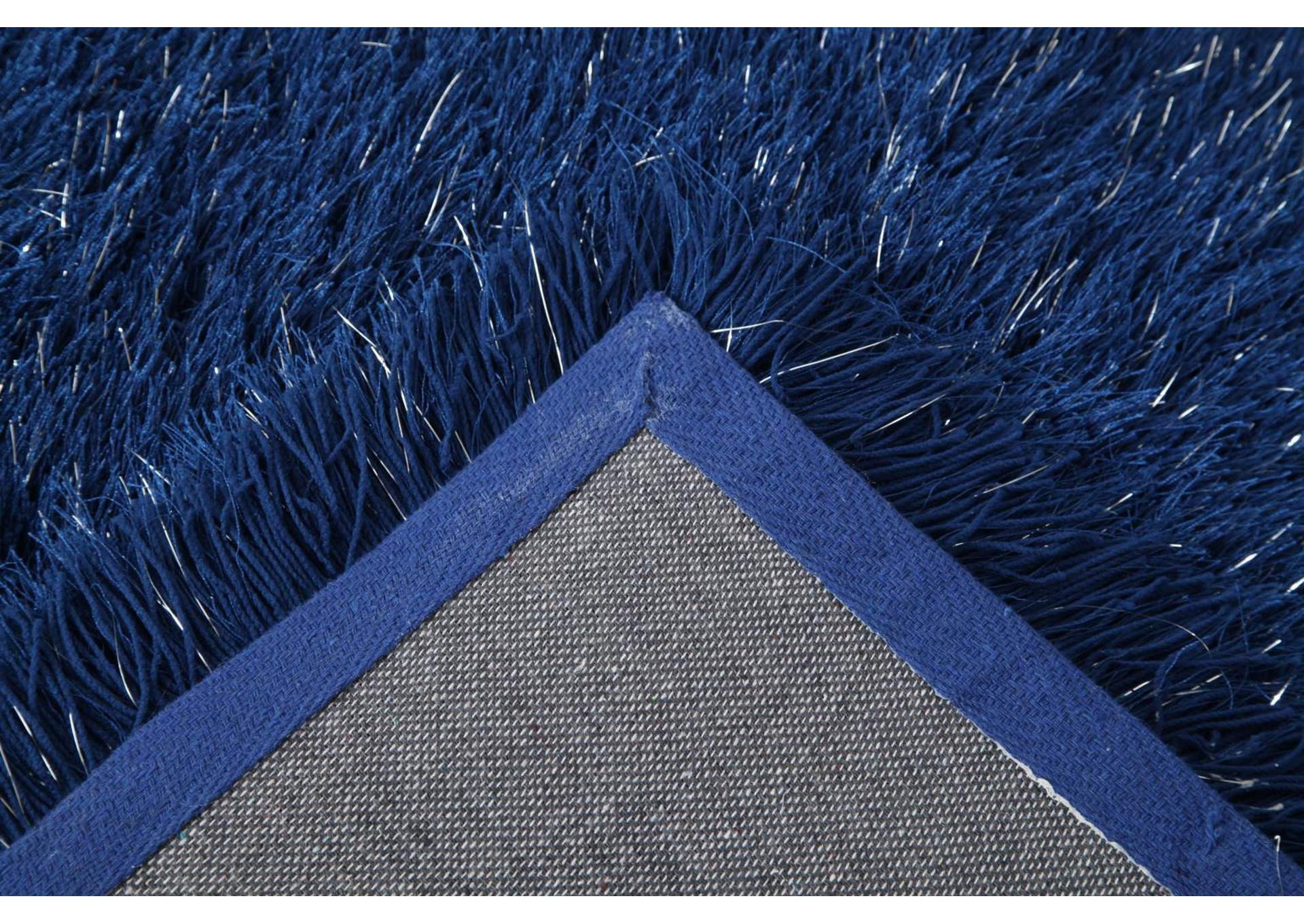 MANHATTAN COLLECTION MH03  5' X 7' image 4