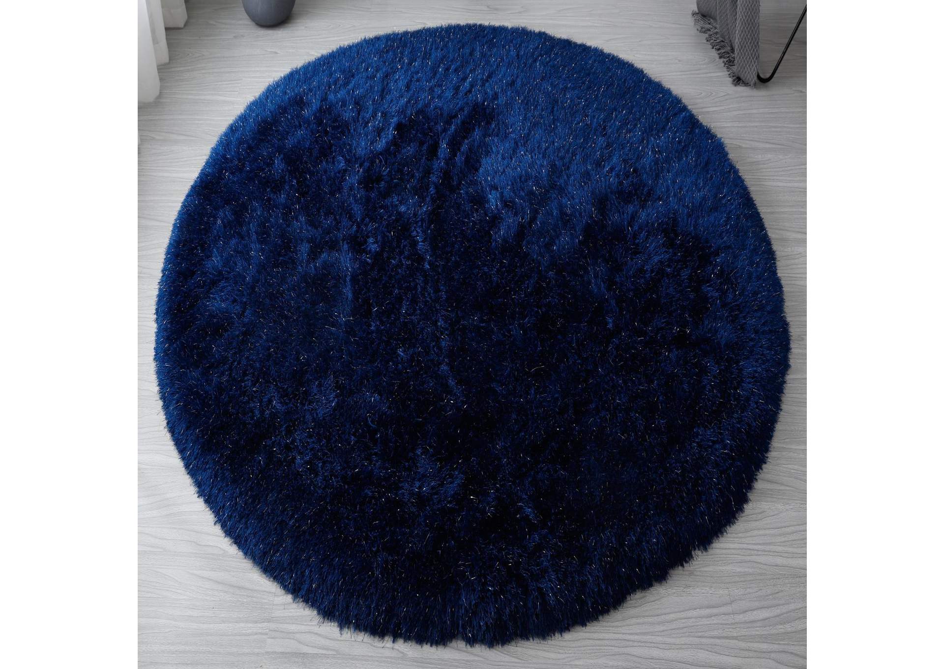 MANHATTAN COLLECTION MH03  7' X 7' image 1