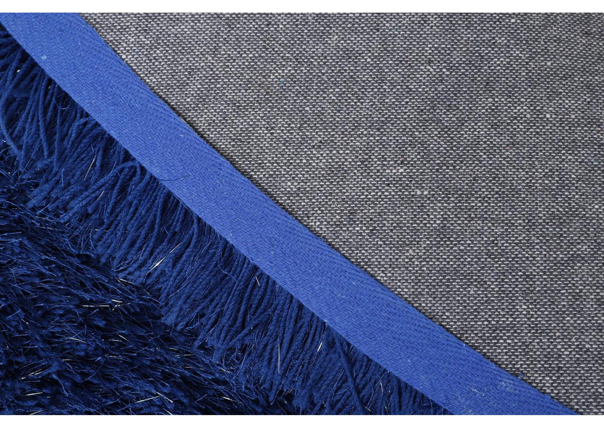 MANHATTAN COLLECTION MH03  7' X 7' image 6
