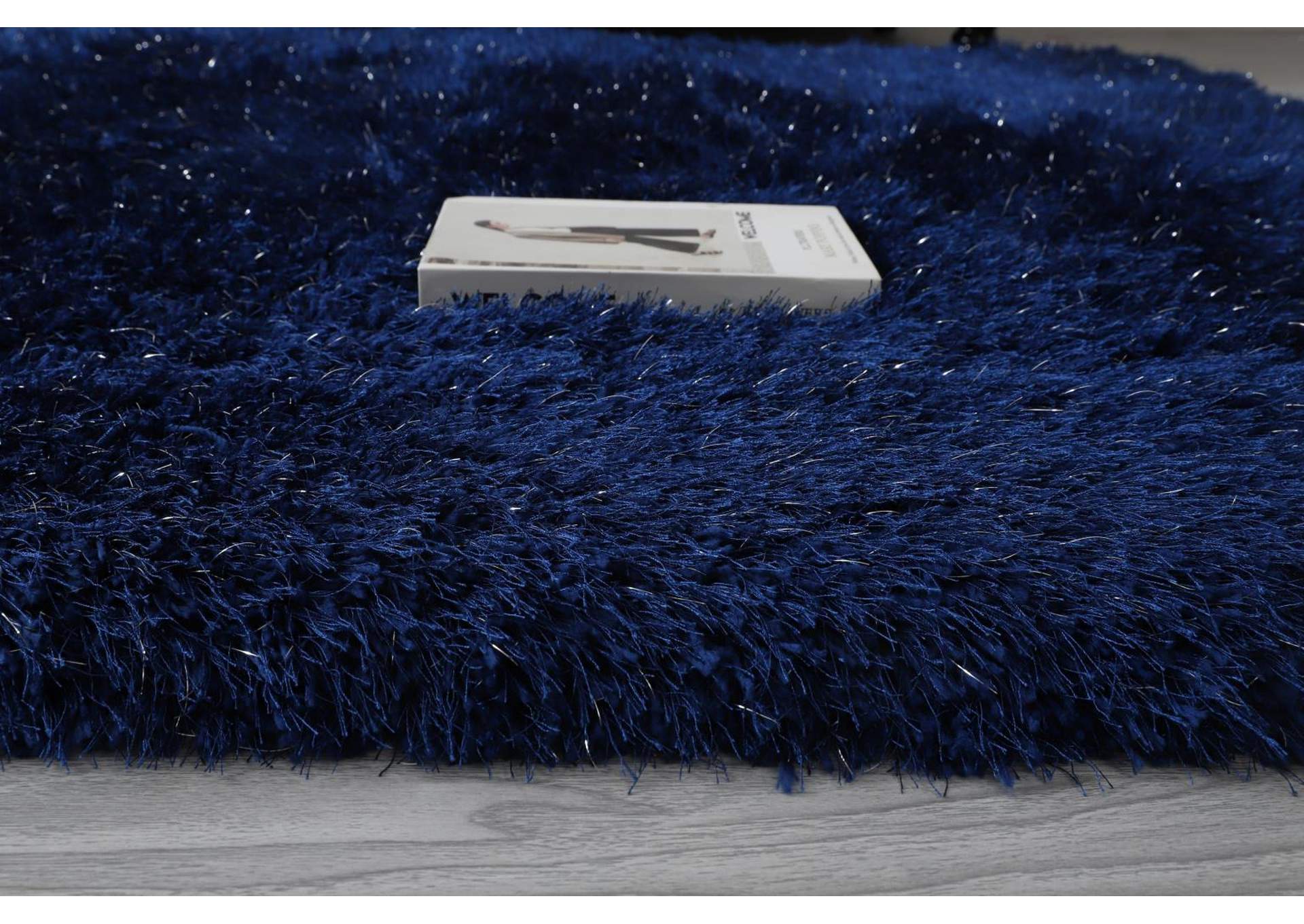 MANHATTAN COLLECTION MH03  8' X 10' image 5