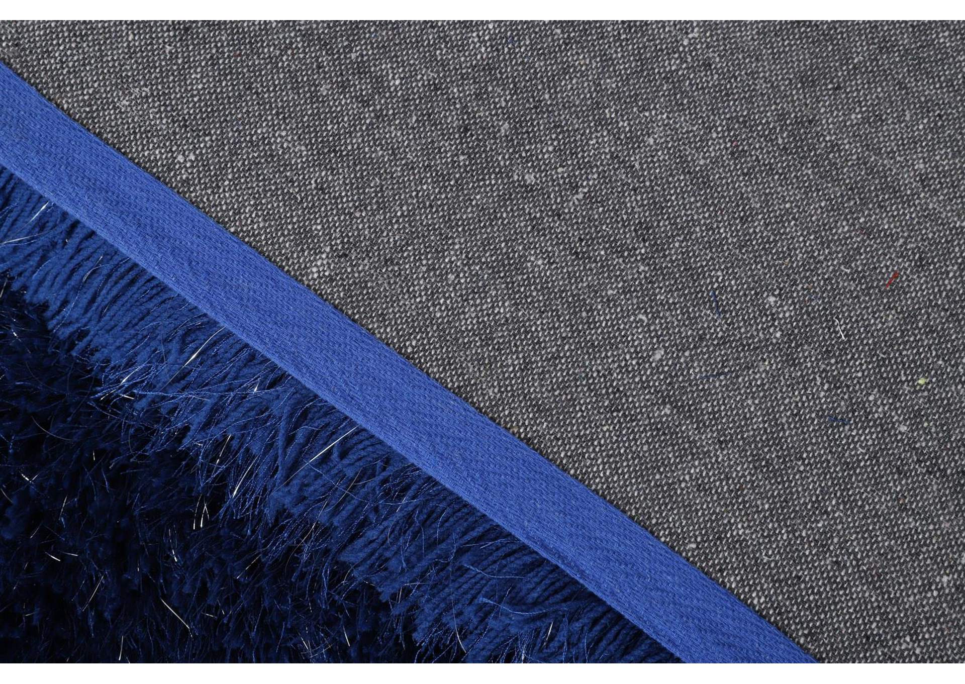 MANHATTAN COLLECTION MH03  8' X 10' image 6